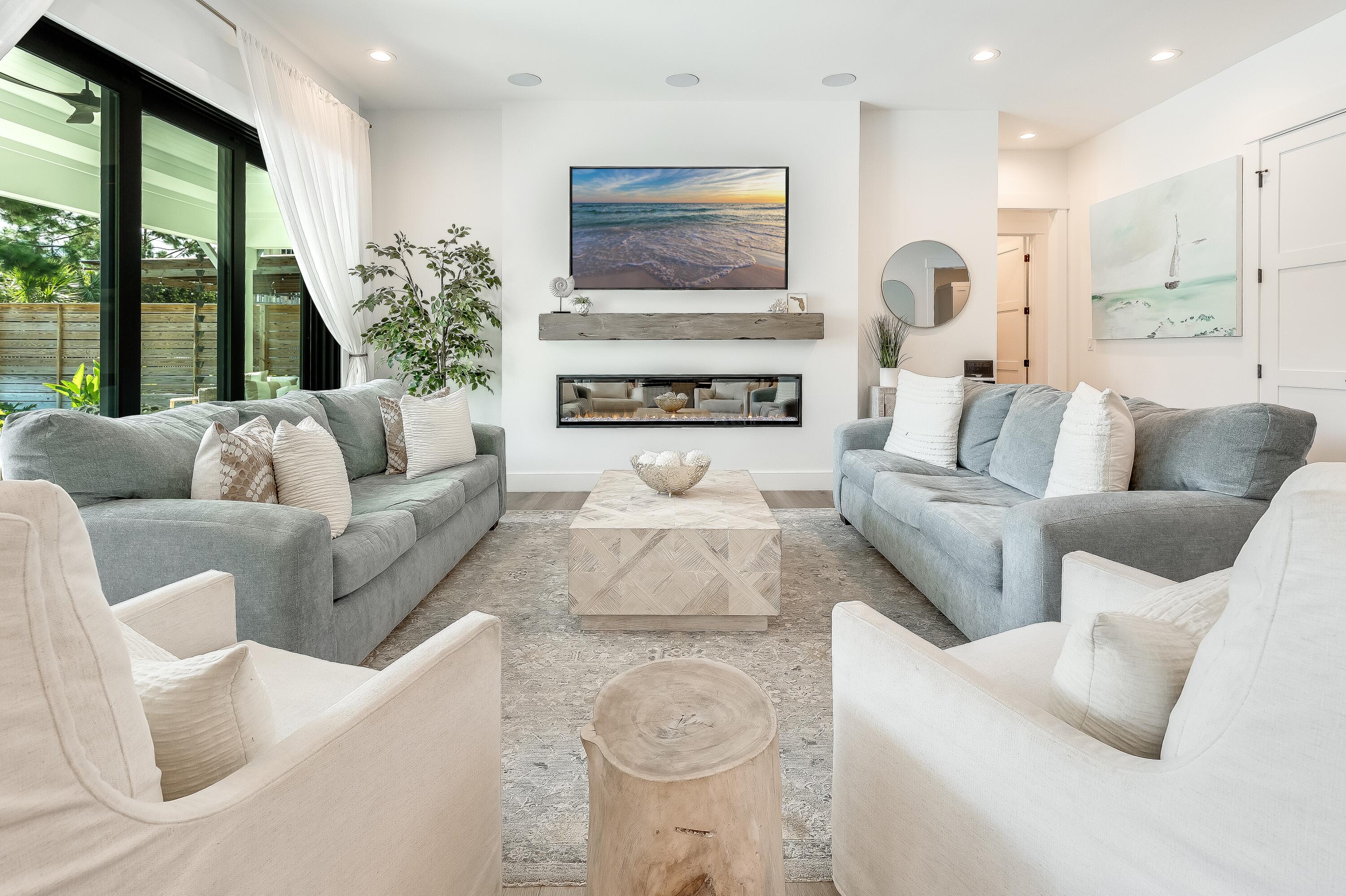 88 N Cypress Breeze Boulevard