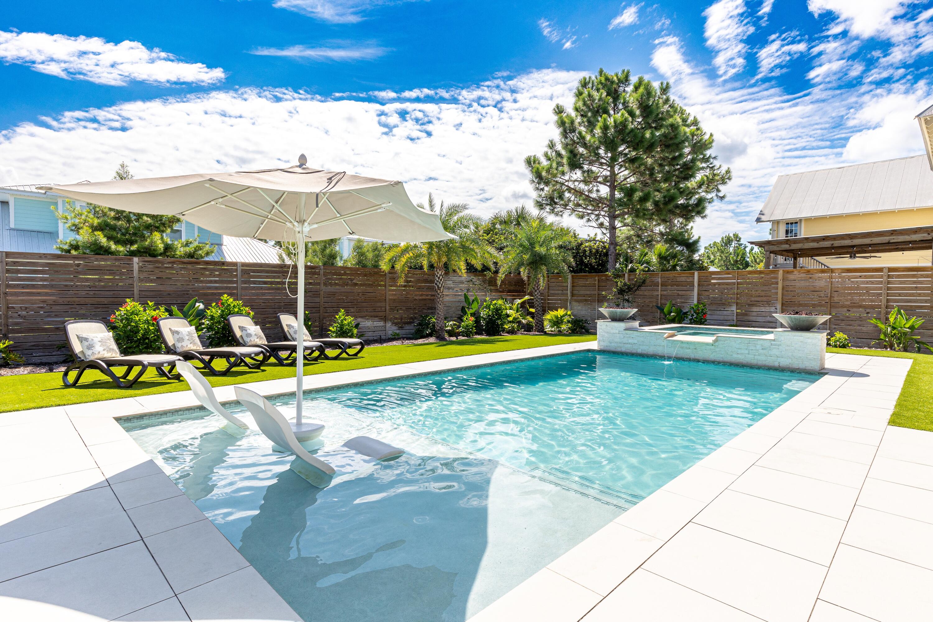88 N Cypress Breeze Boulevard