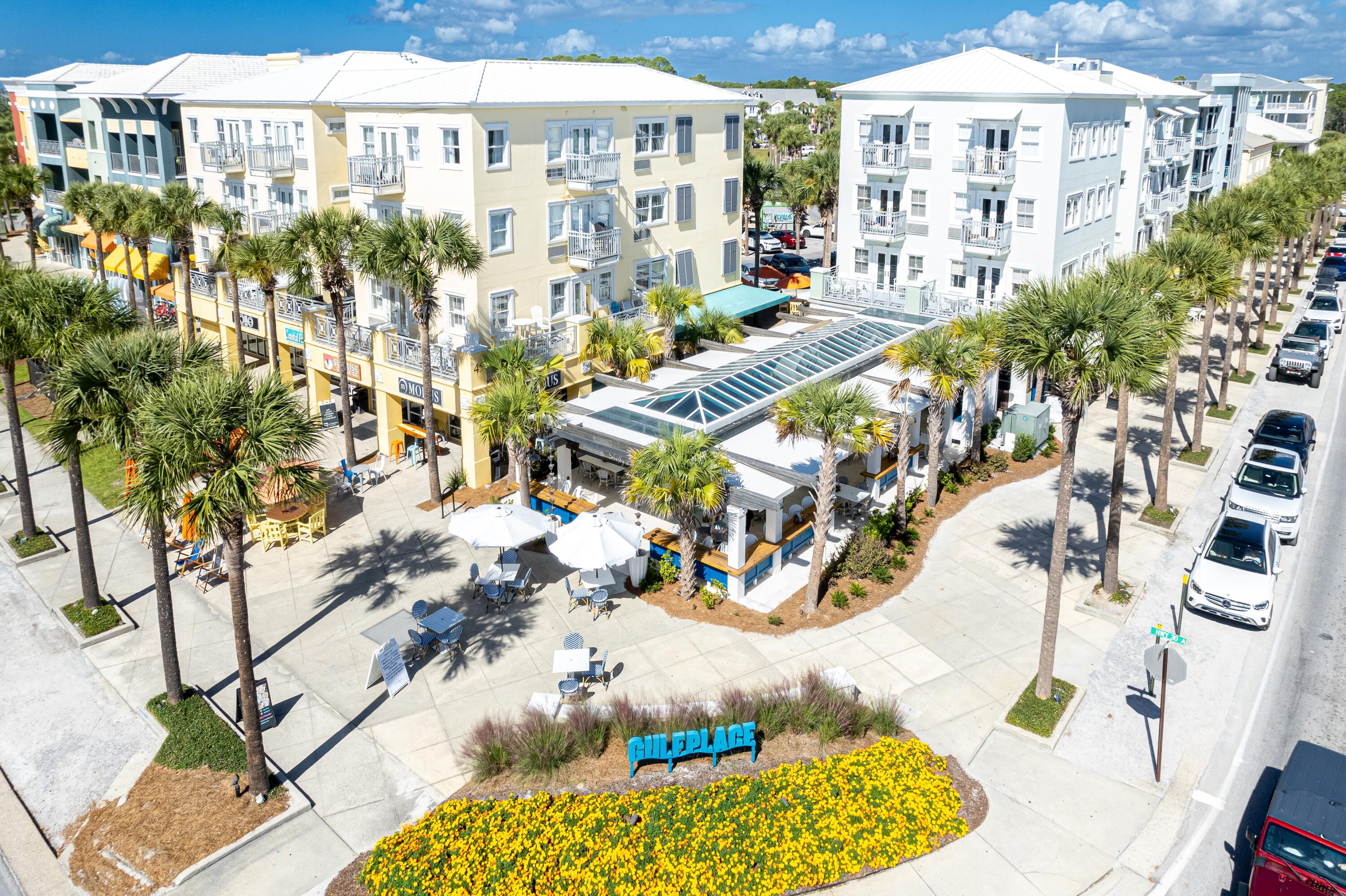 88 N Cypress Breeze Boulevard