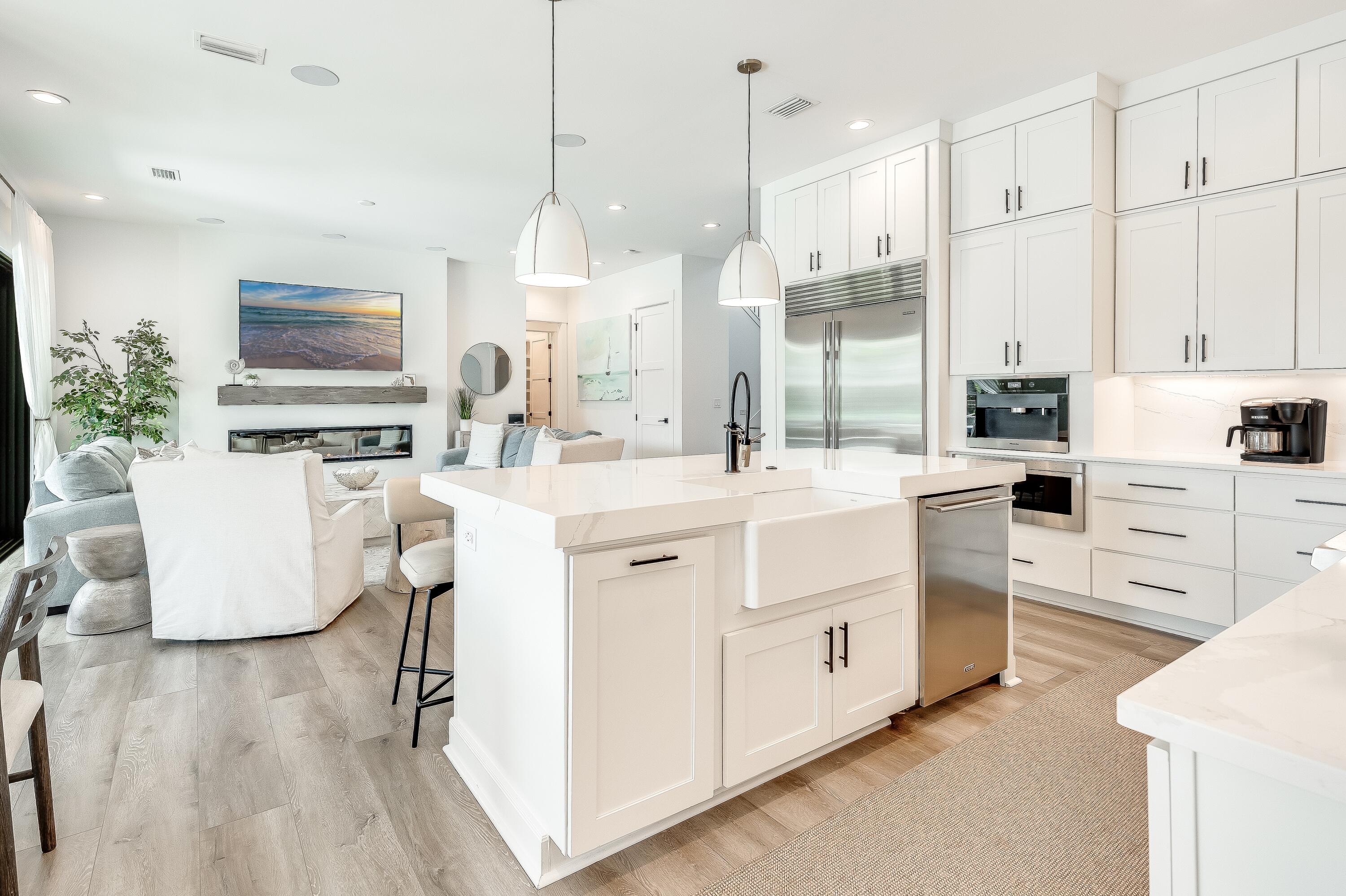 88 N Cypress Breeze Boulevard