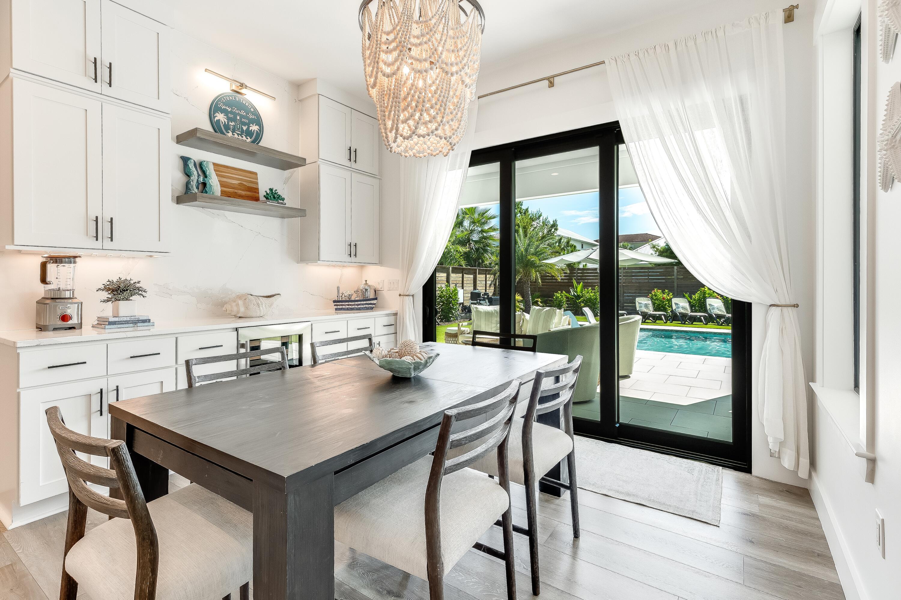 88 N Cypress Breeze Boulevard