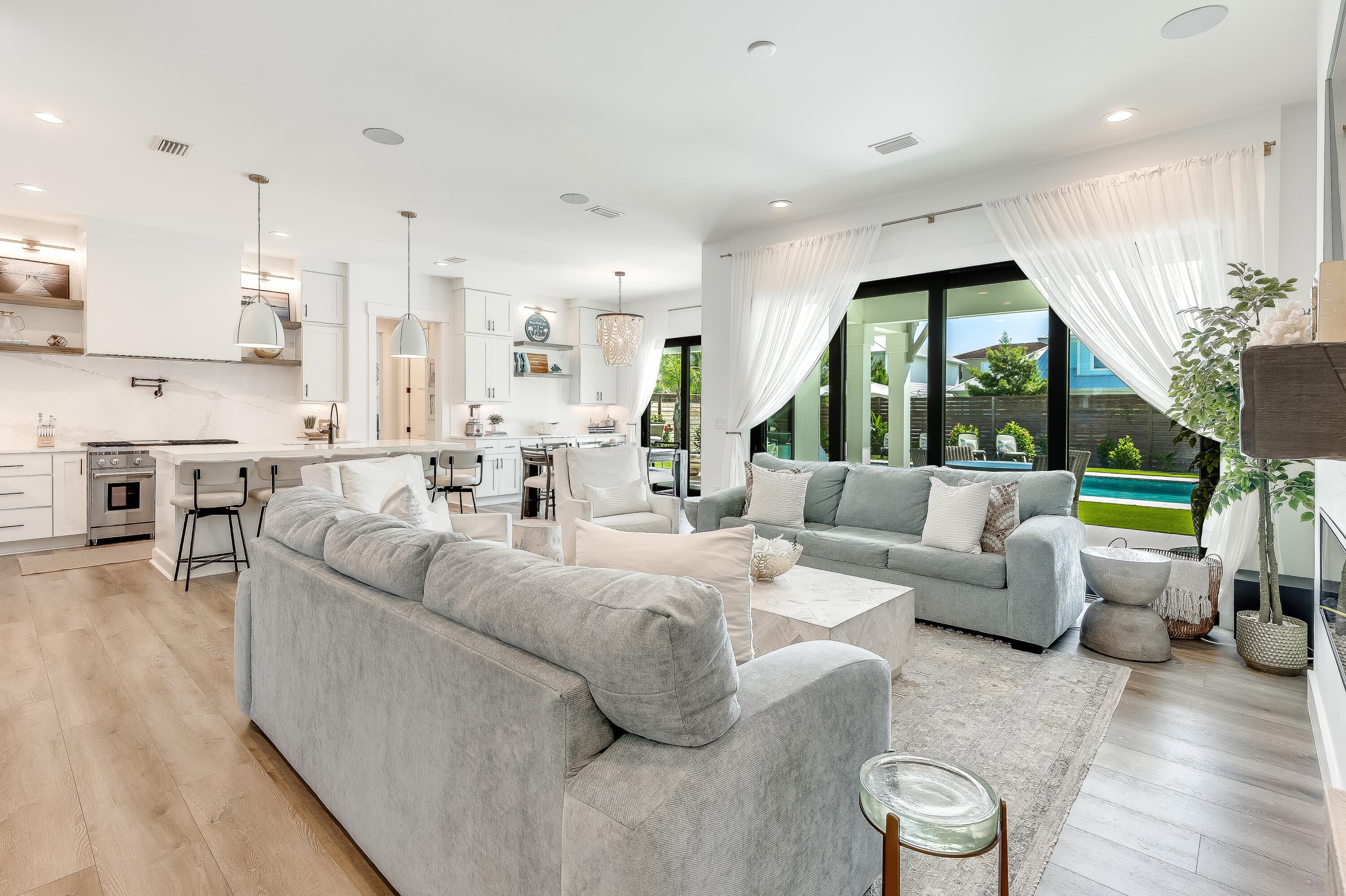 88 N Cypress Breeze Boulevard