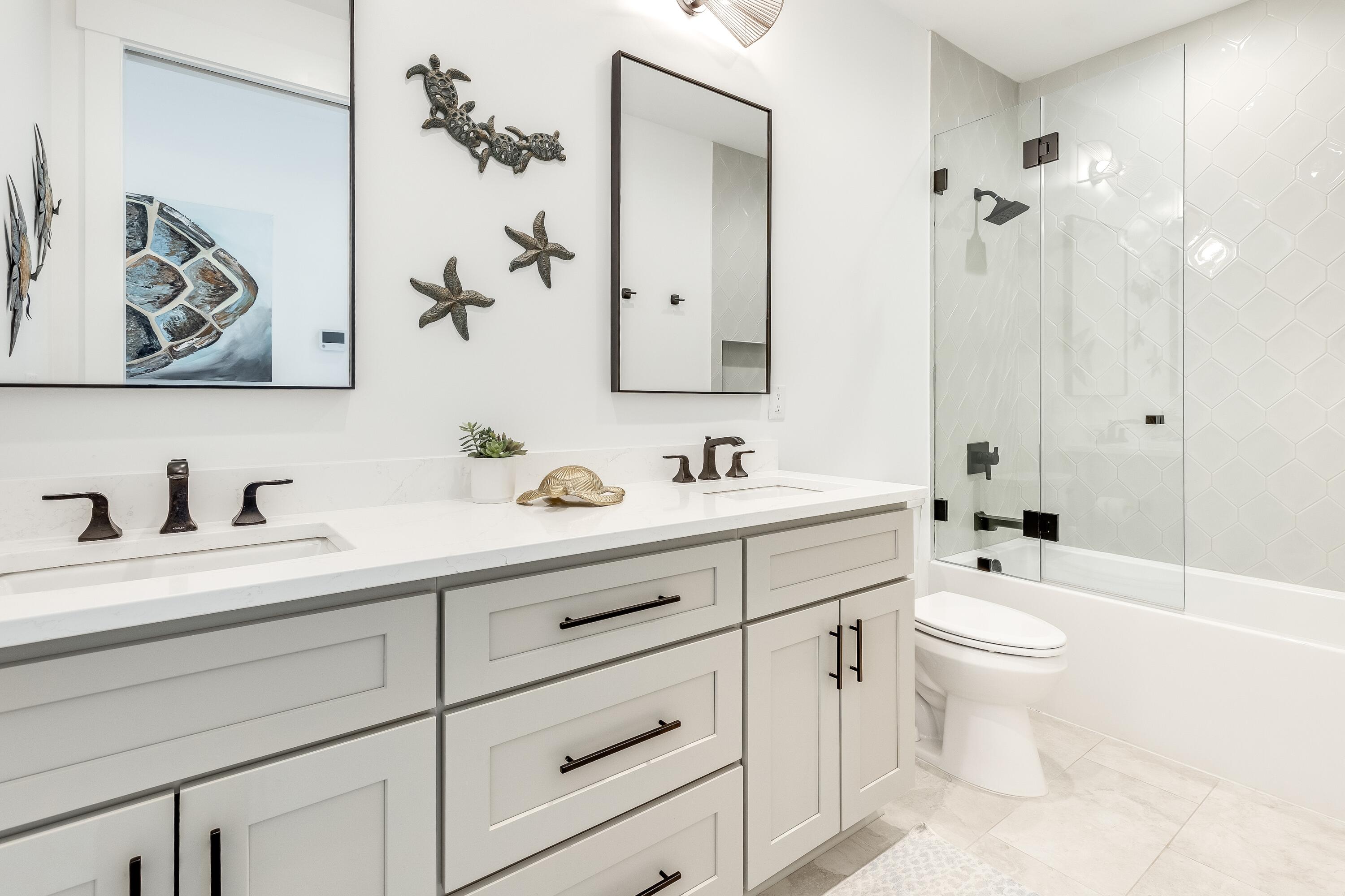 88 N Cypress Breeze Boulevard