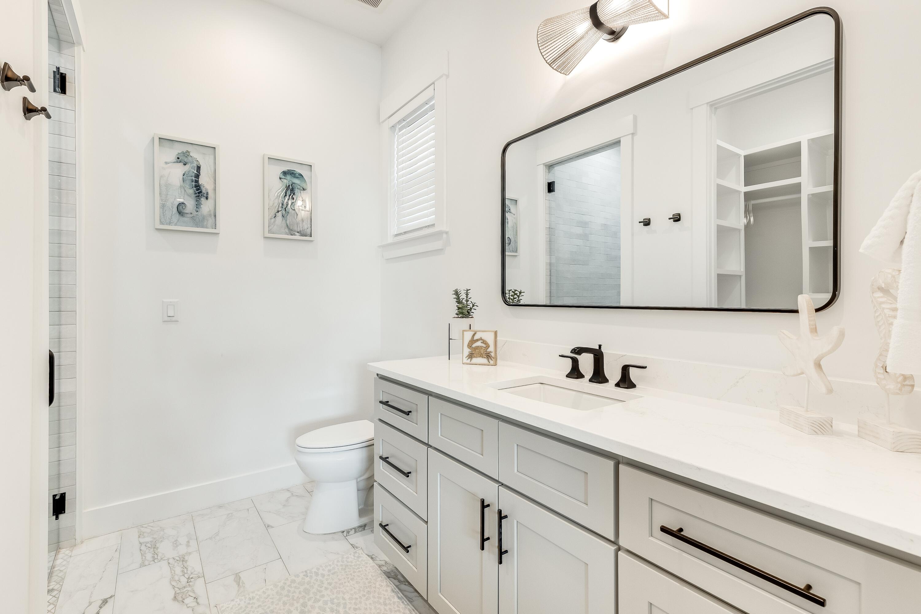 88 N Cypress Breeze Boulevard