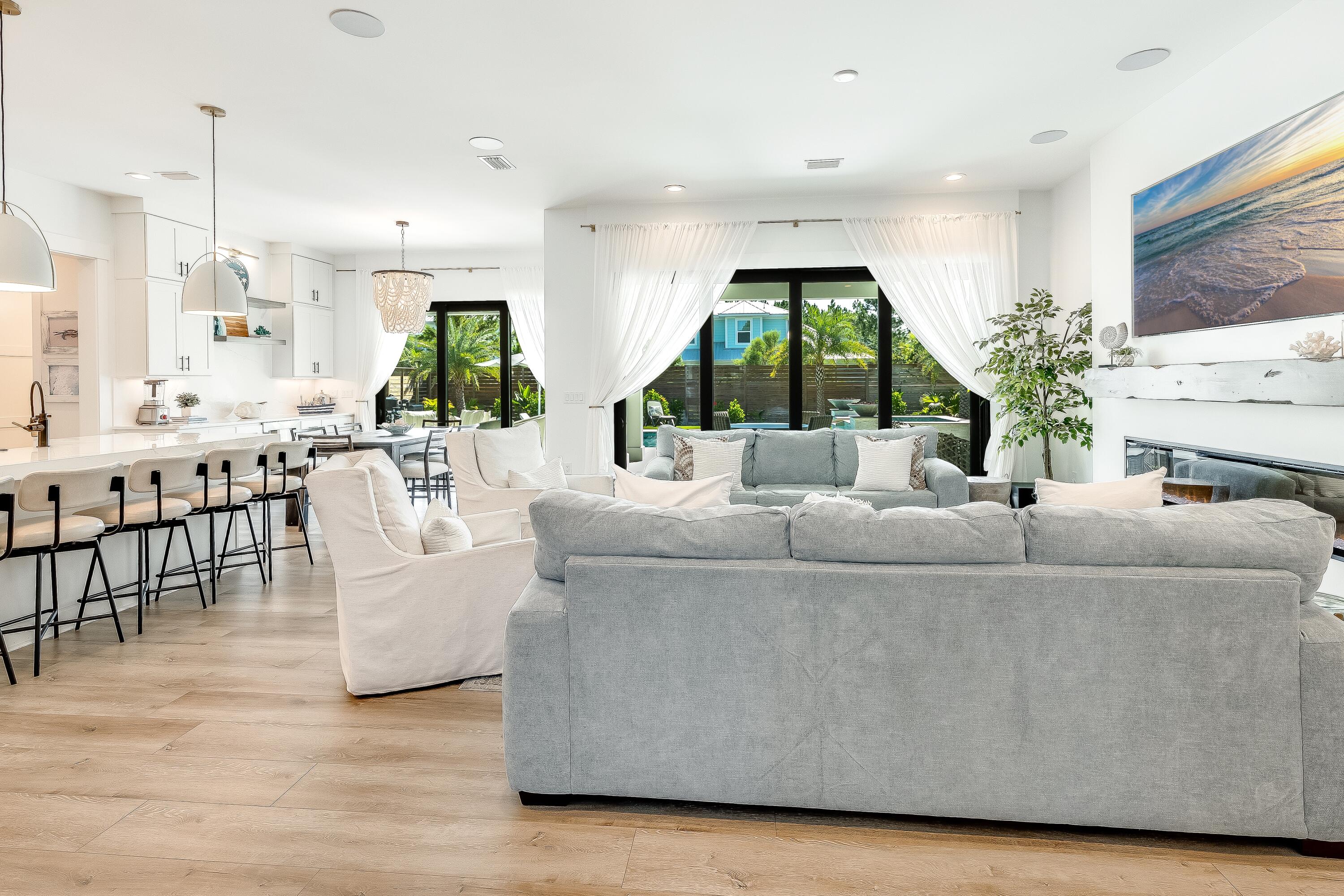88 N Cypress Breeze Boulevard