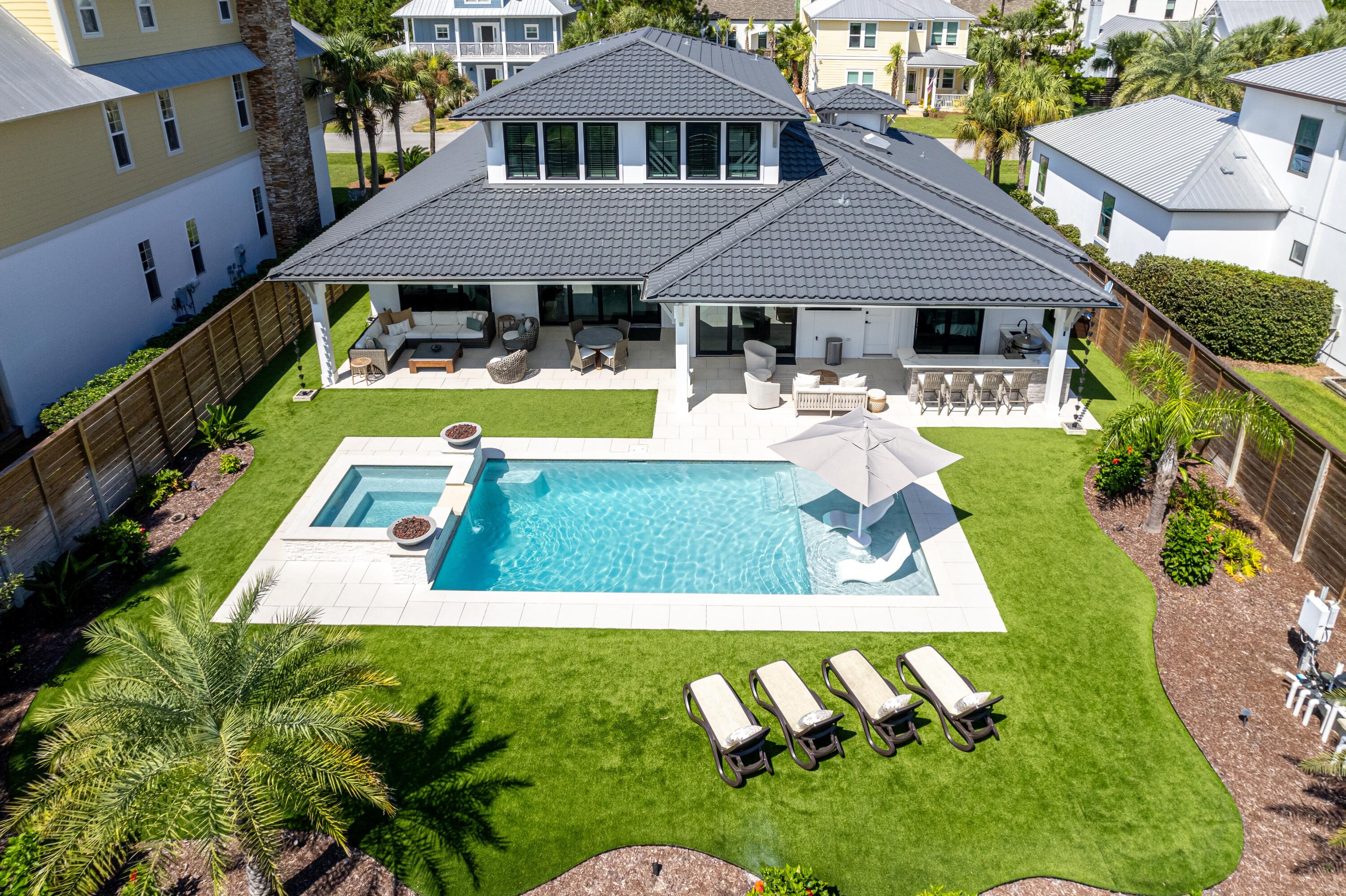 88 N Cypress Breeze Boulevard