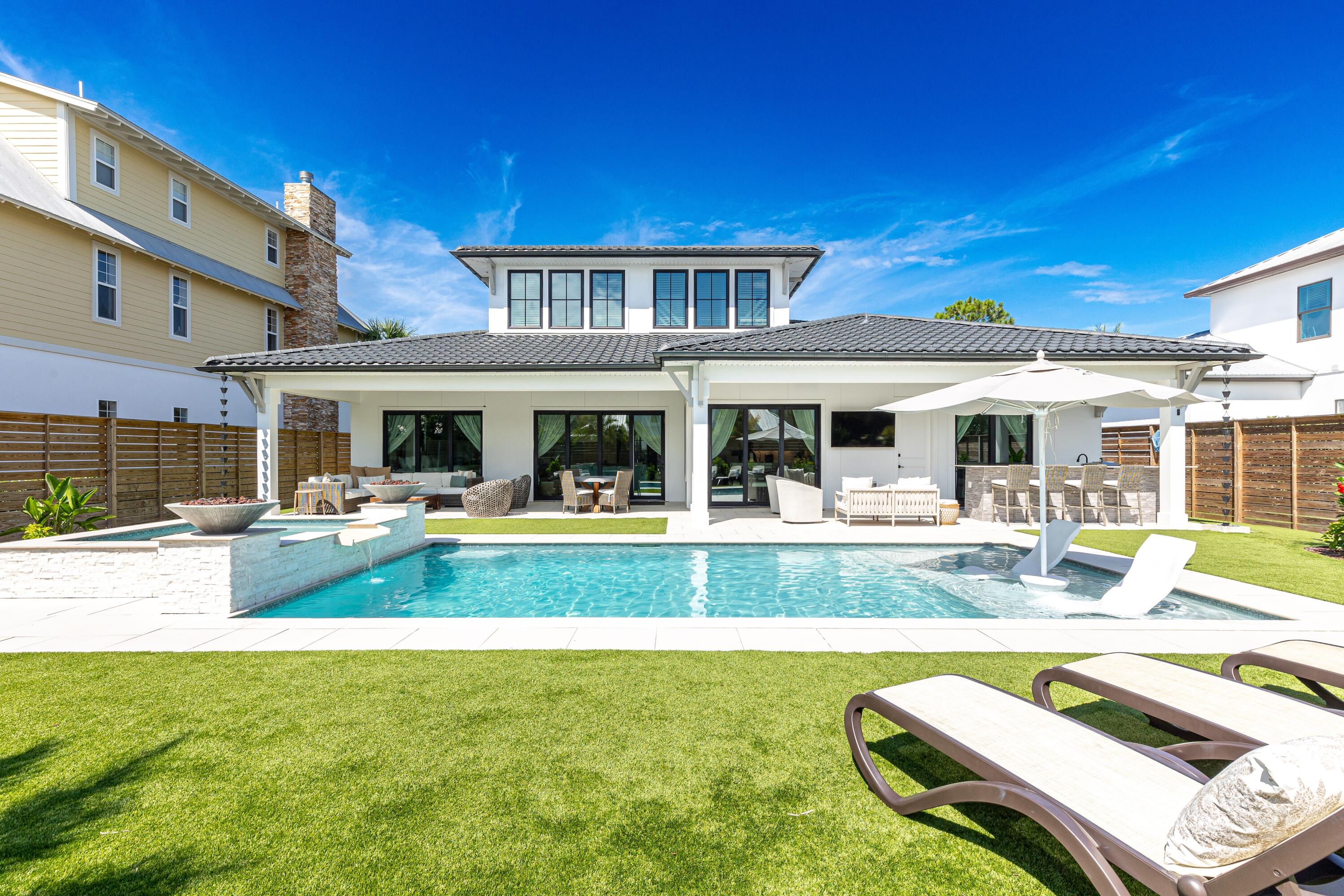 88 N Cypress Breeze Boulevard