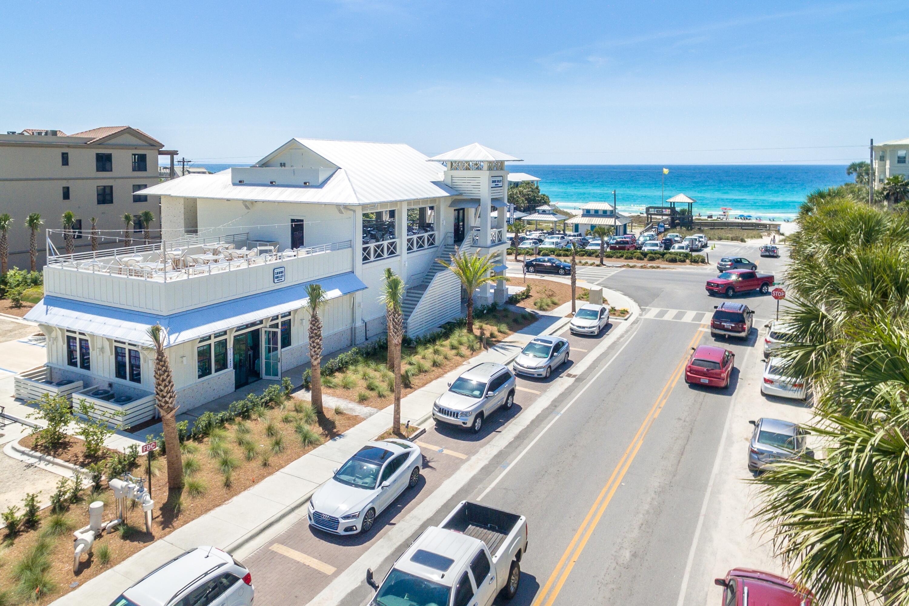 88 N Cypress Breeze Boulevard