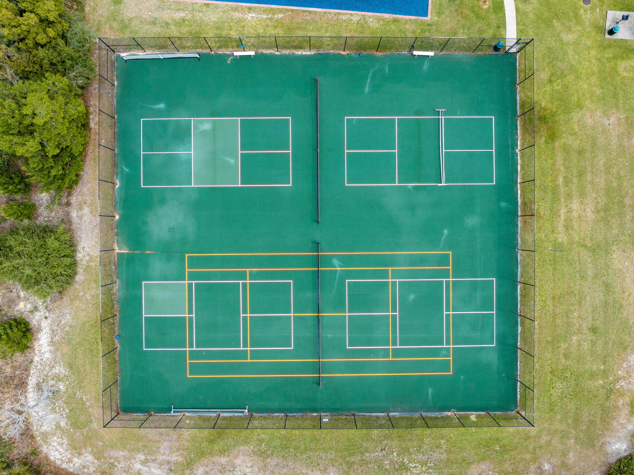 1297 Brushed Dune Circle