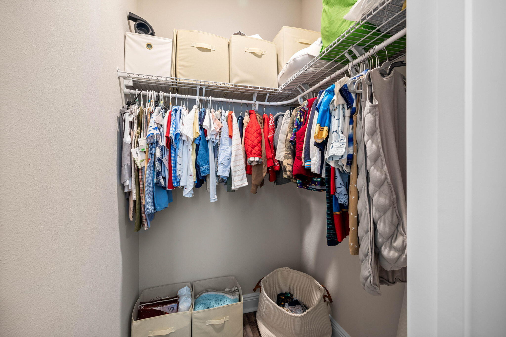 1297 Brushed Dune Circle