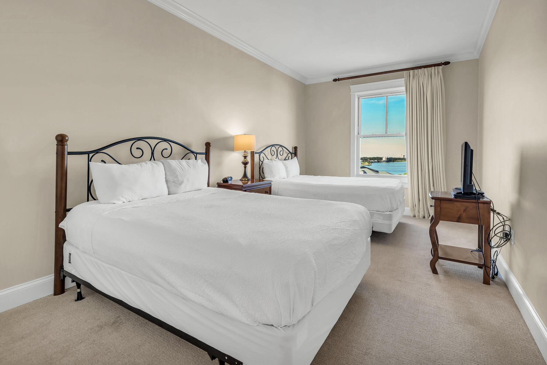 9500 Grand Sandestin Boulevard, 2806