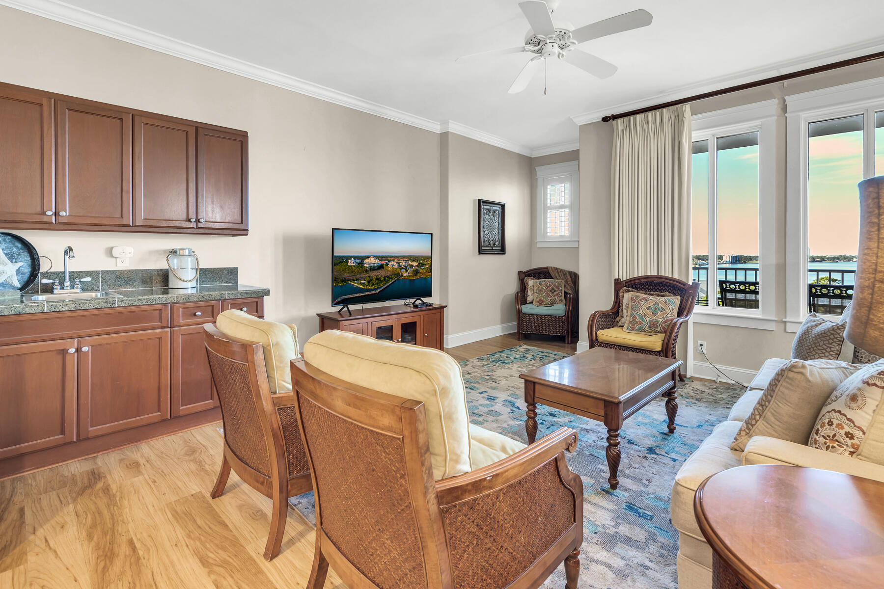 9500 Grand Sandestin Boulevard, 2806