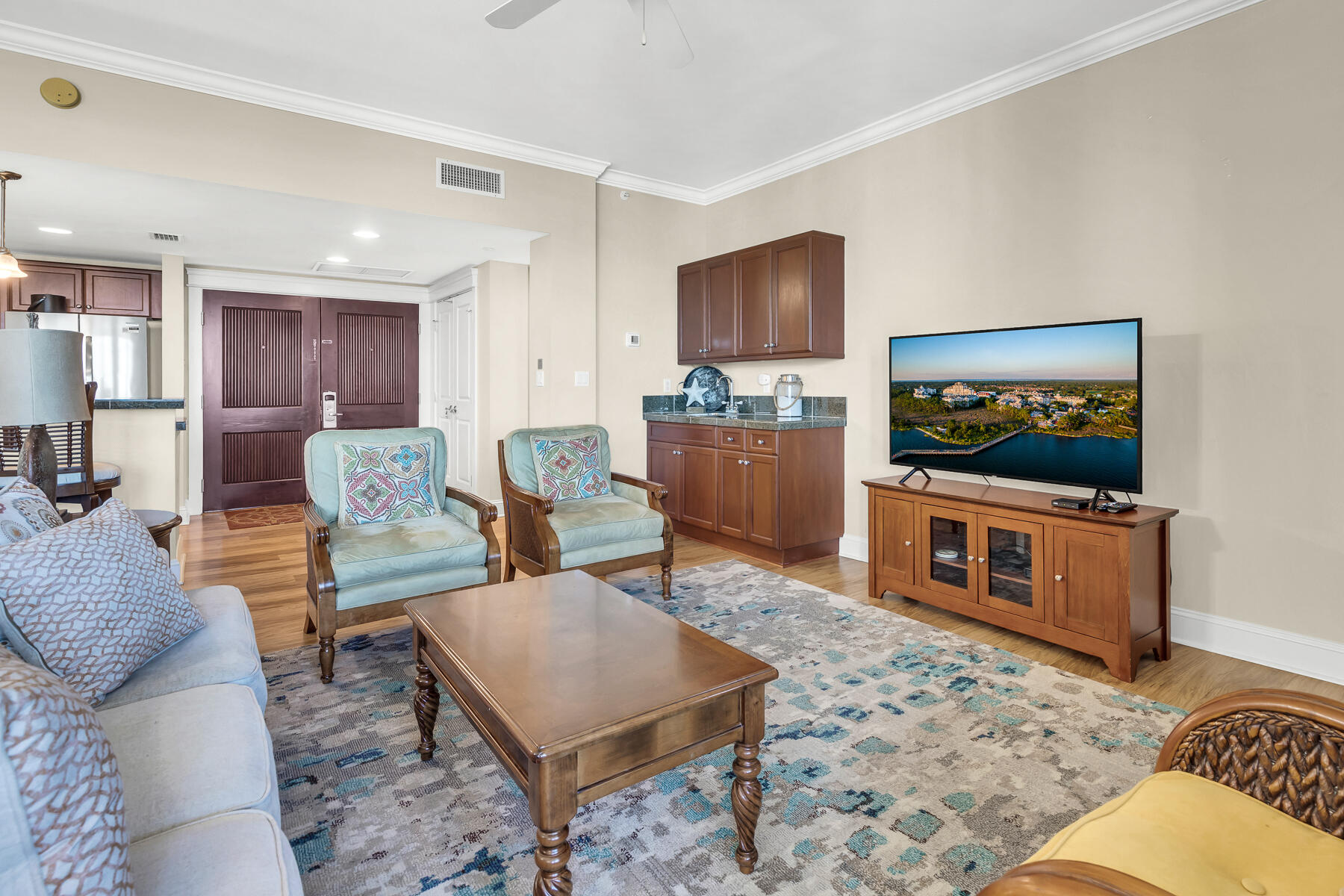 9500 Grand Sandestin Boulevard, 2806