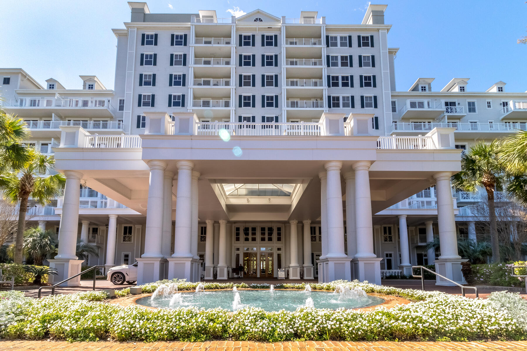 9500 Grand Sandestin Boulevard, 2806
