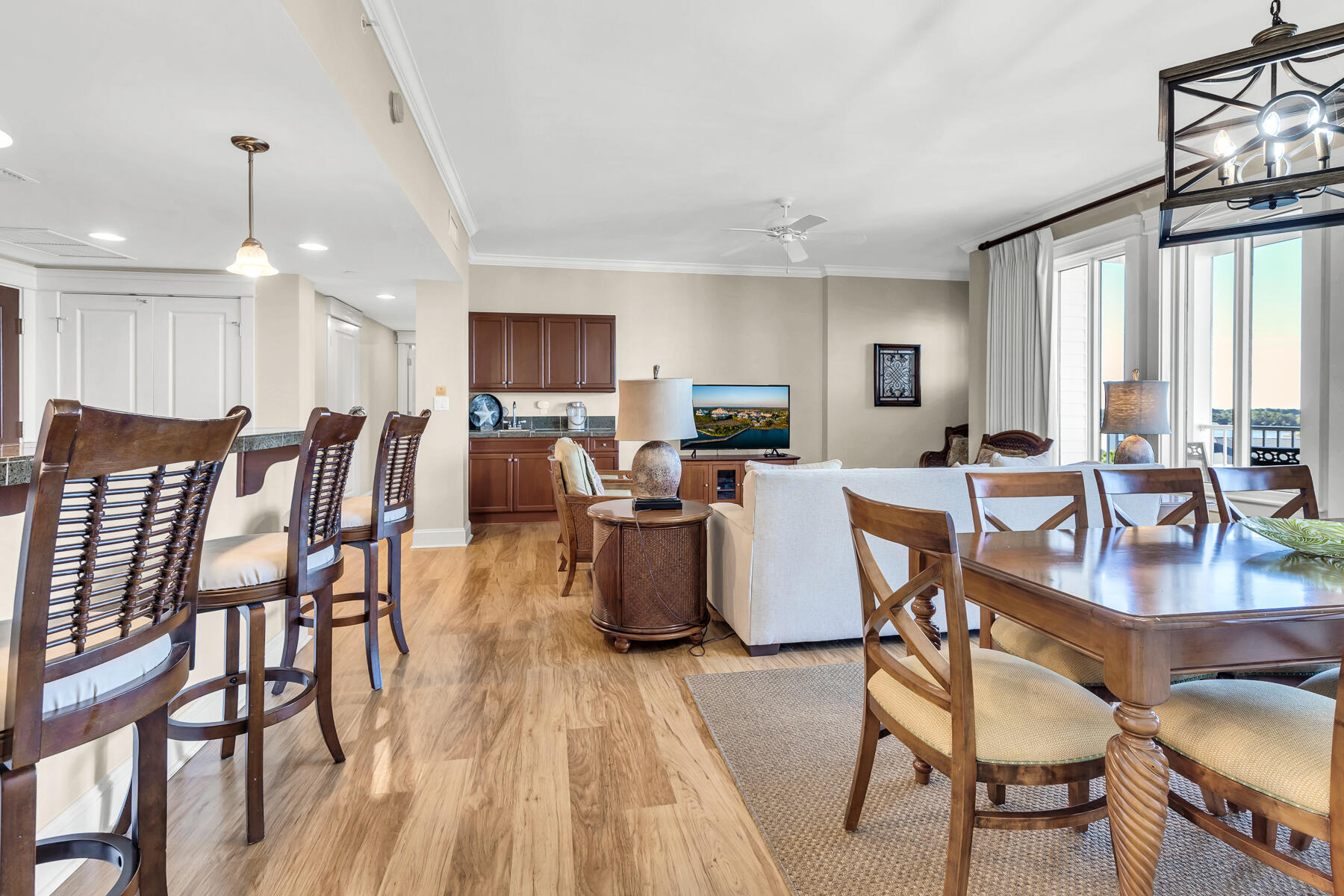 9500 Grand Sandestin Boulevard, 2806