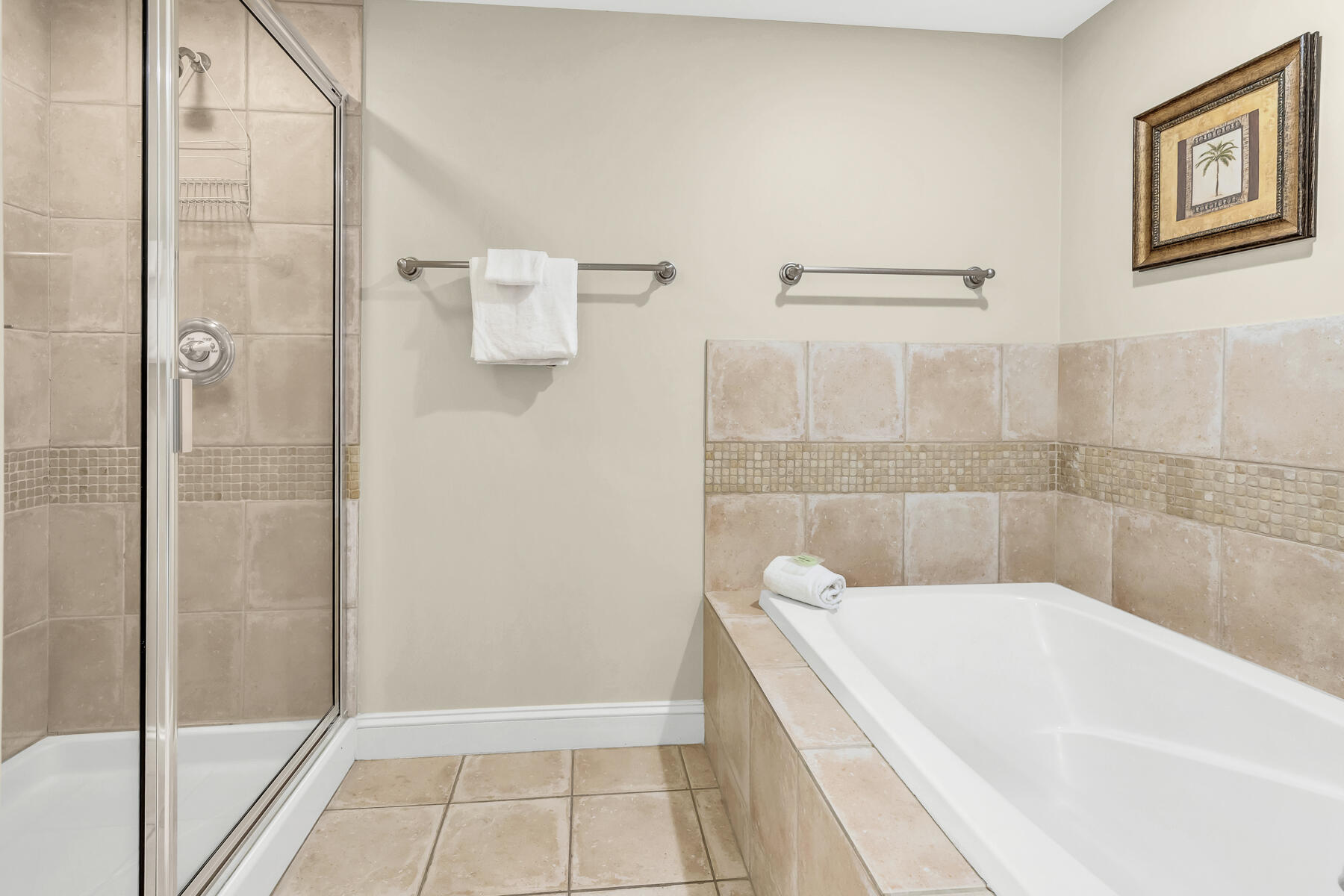 9500 Grand Sandestin Boulevard, 2806