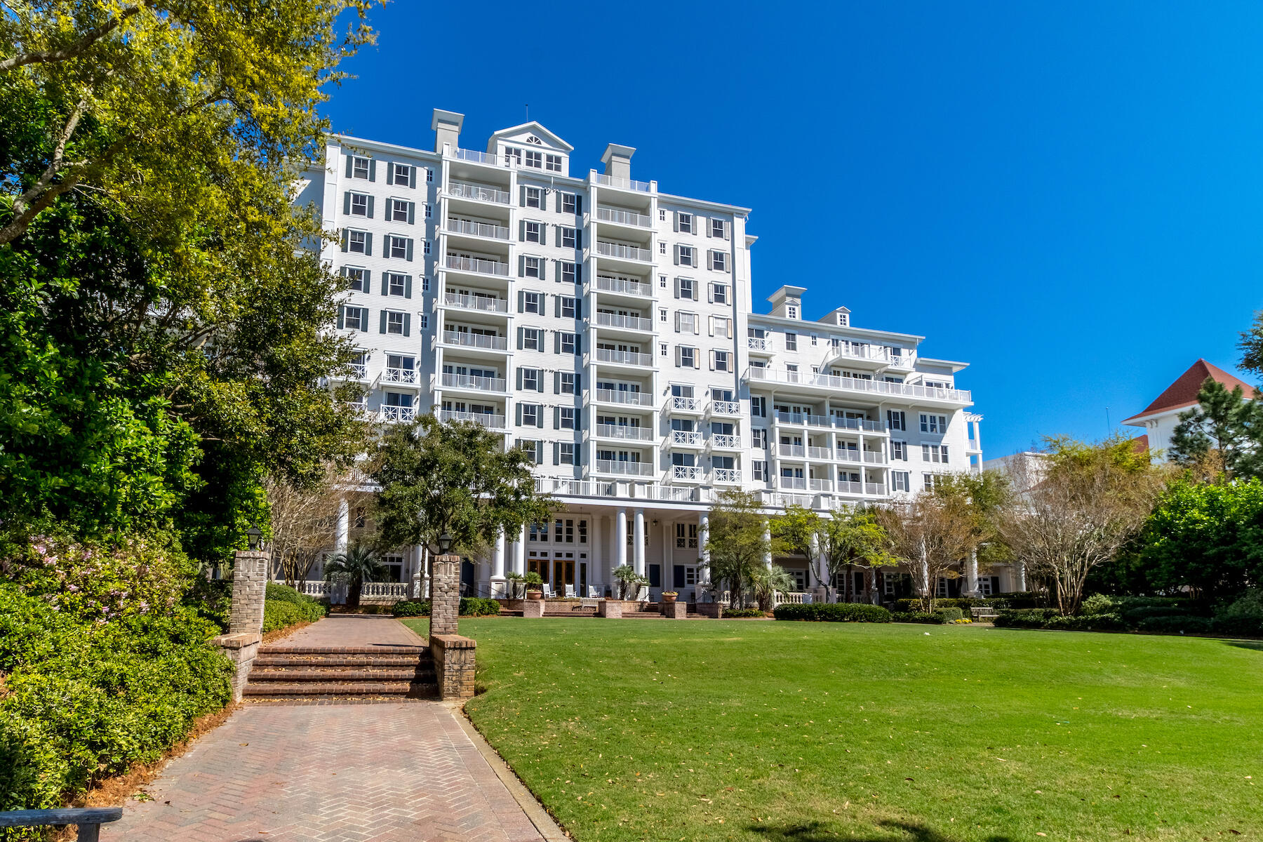 9500 Grand Sandestin Boulevard, 2806
