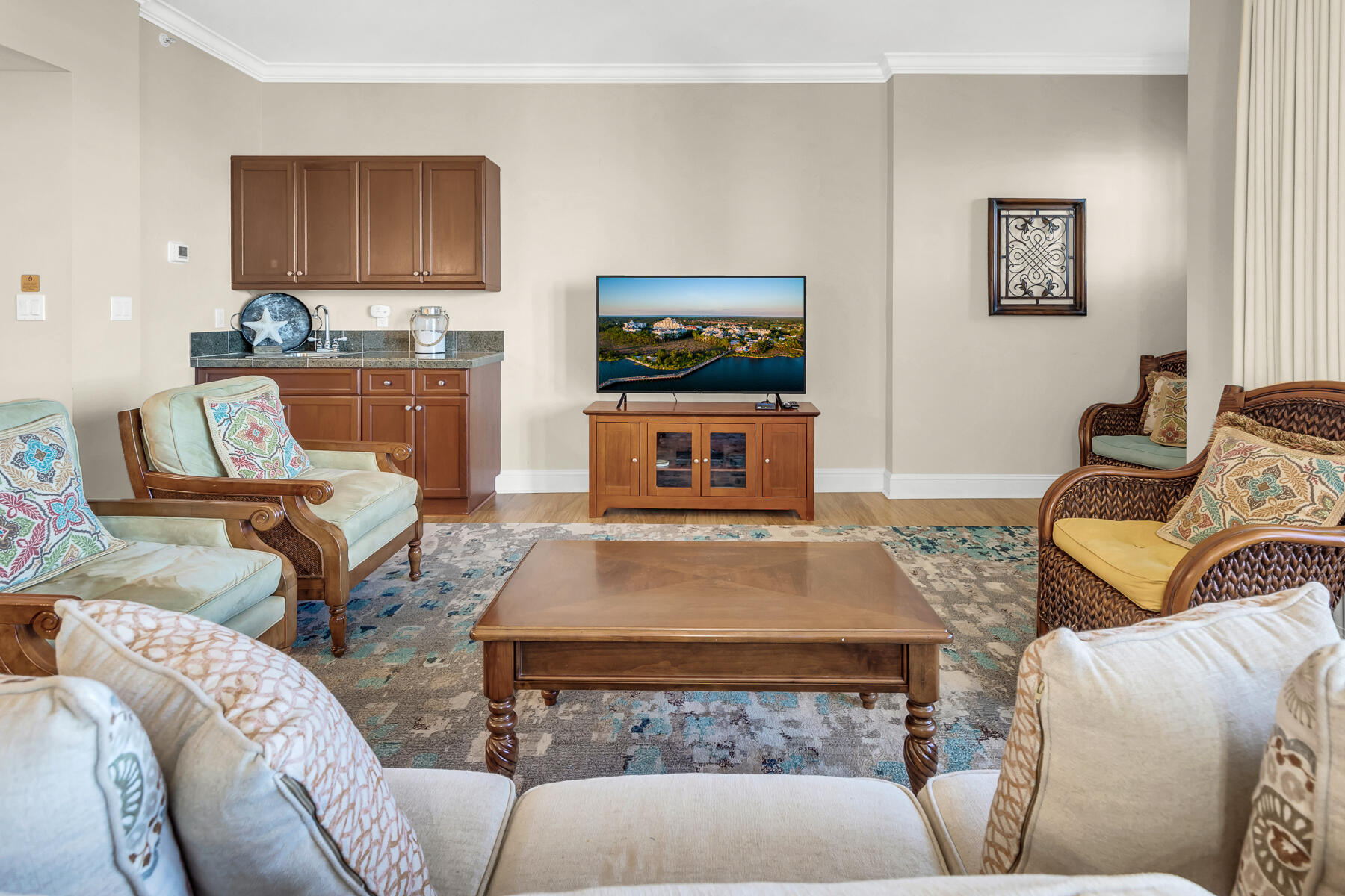 9500 Grand Sandestin Boulevard, 2806
