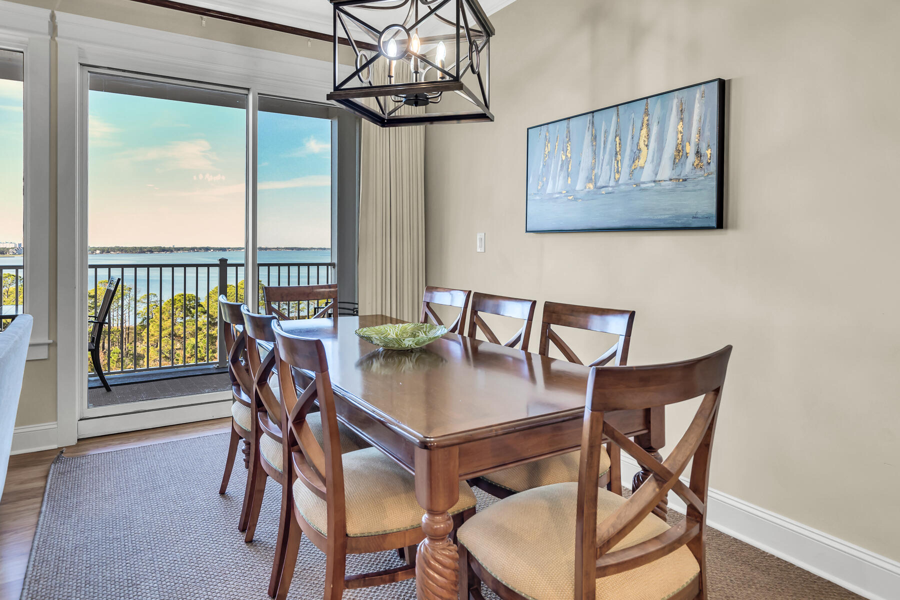 9500 Grand Sandestin Boulevard, 2806