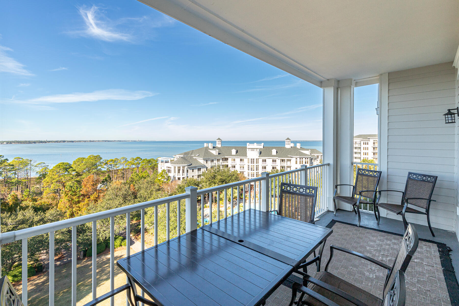 9500 Grand Sandestin Boulevard, 2806