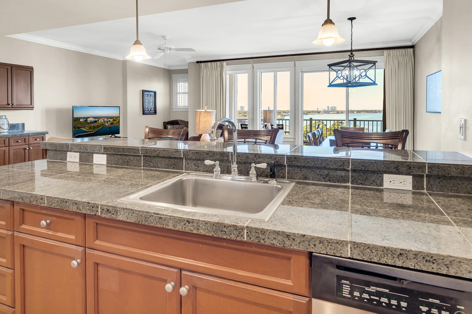 9500 Grand Sandestin Boulevard, 2806