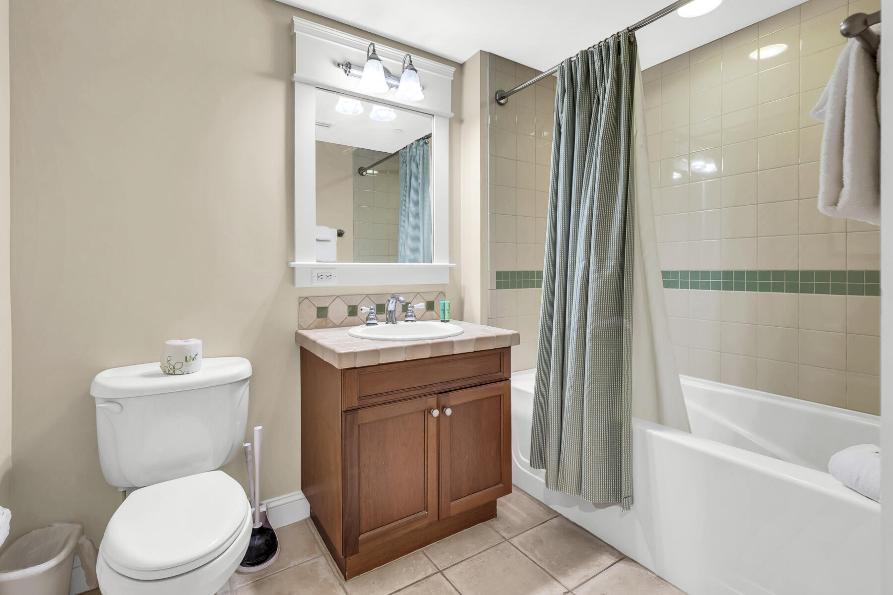 9500 Grand Sandestin Boulevard, 2806