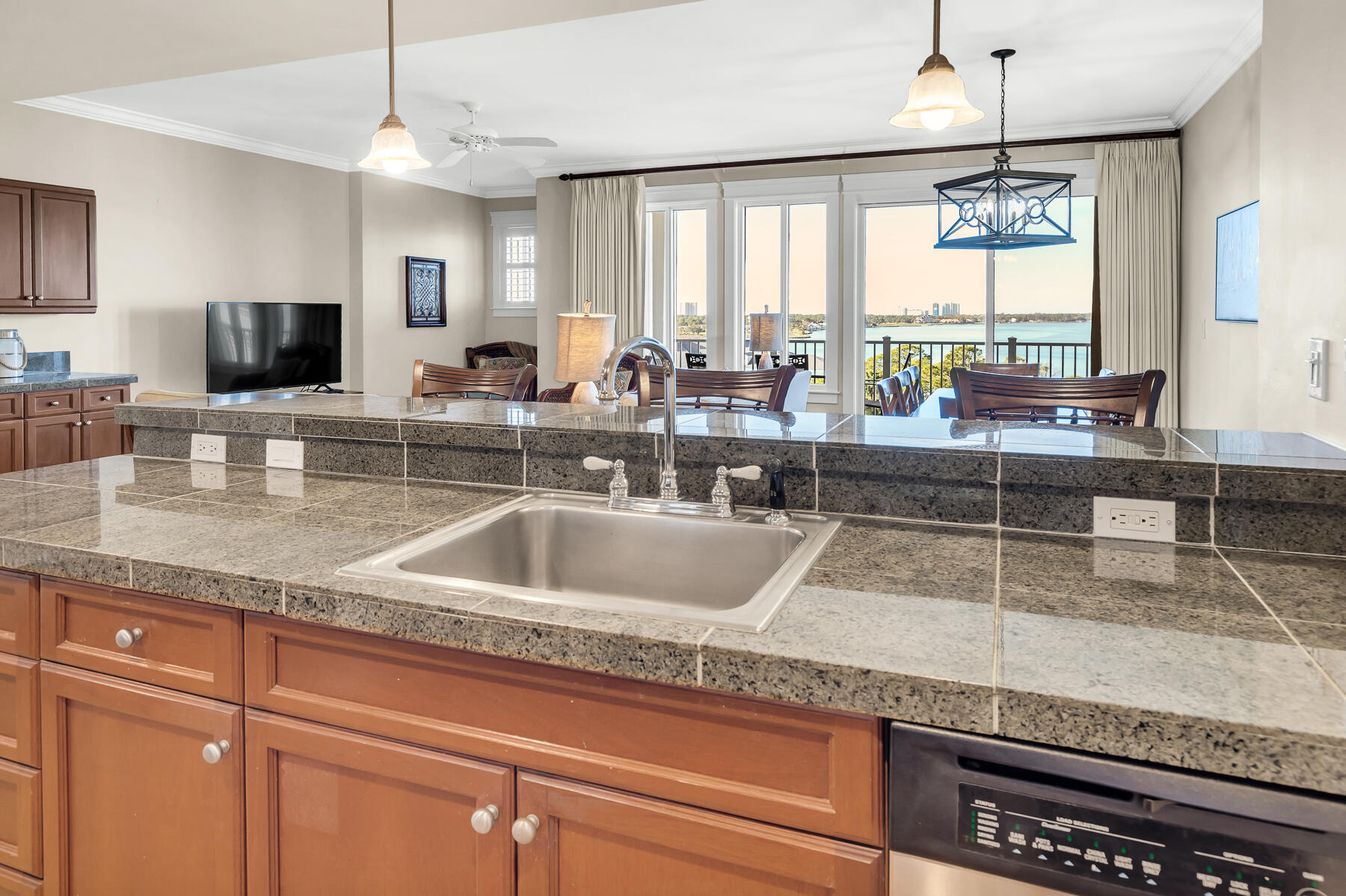 9500 Grand Sandestin Boulevard, 2806