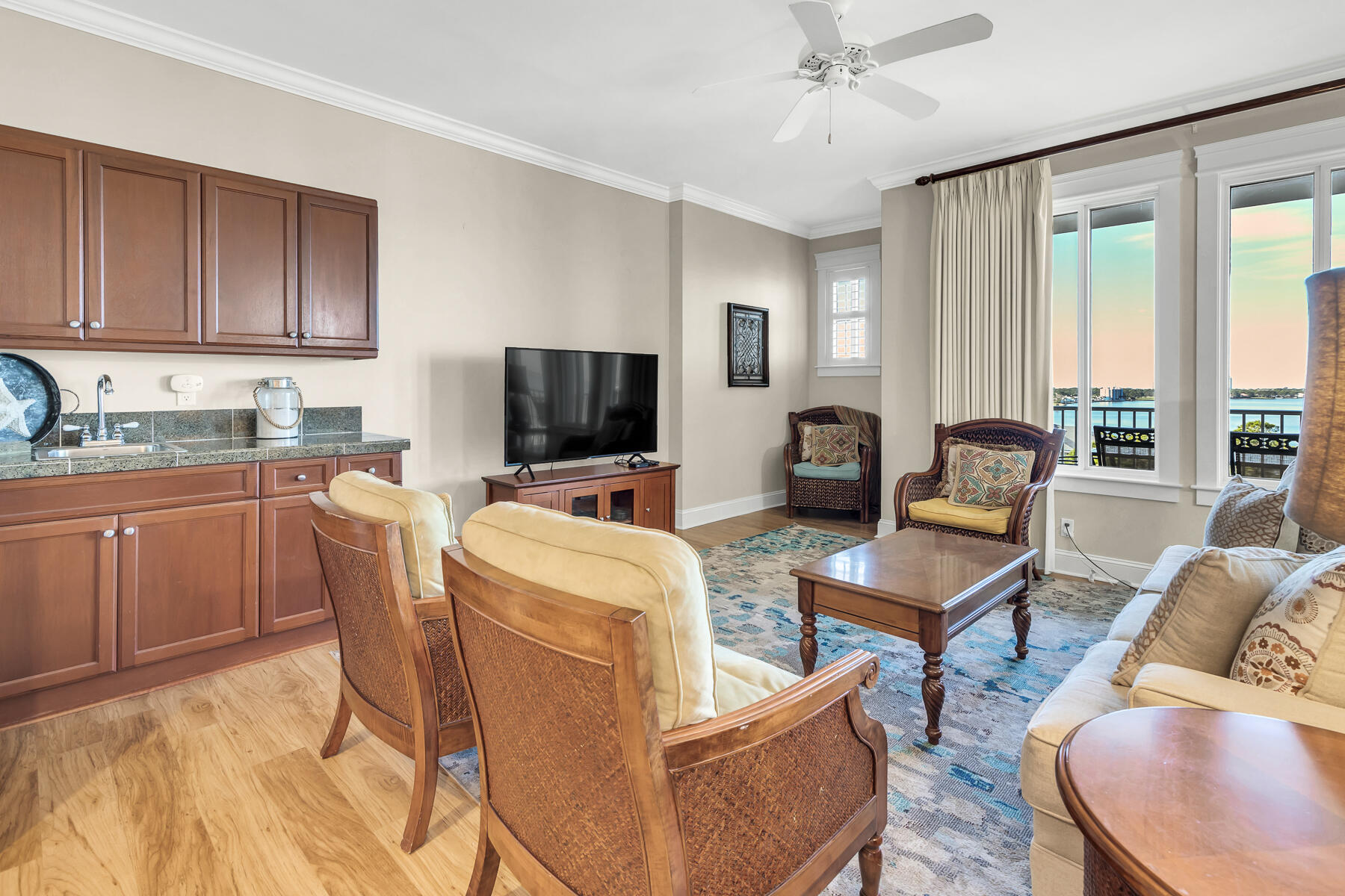 9500 Grand Sandestin Boulevard, 2806