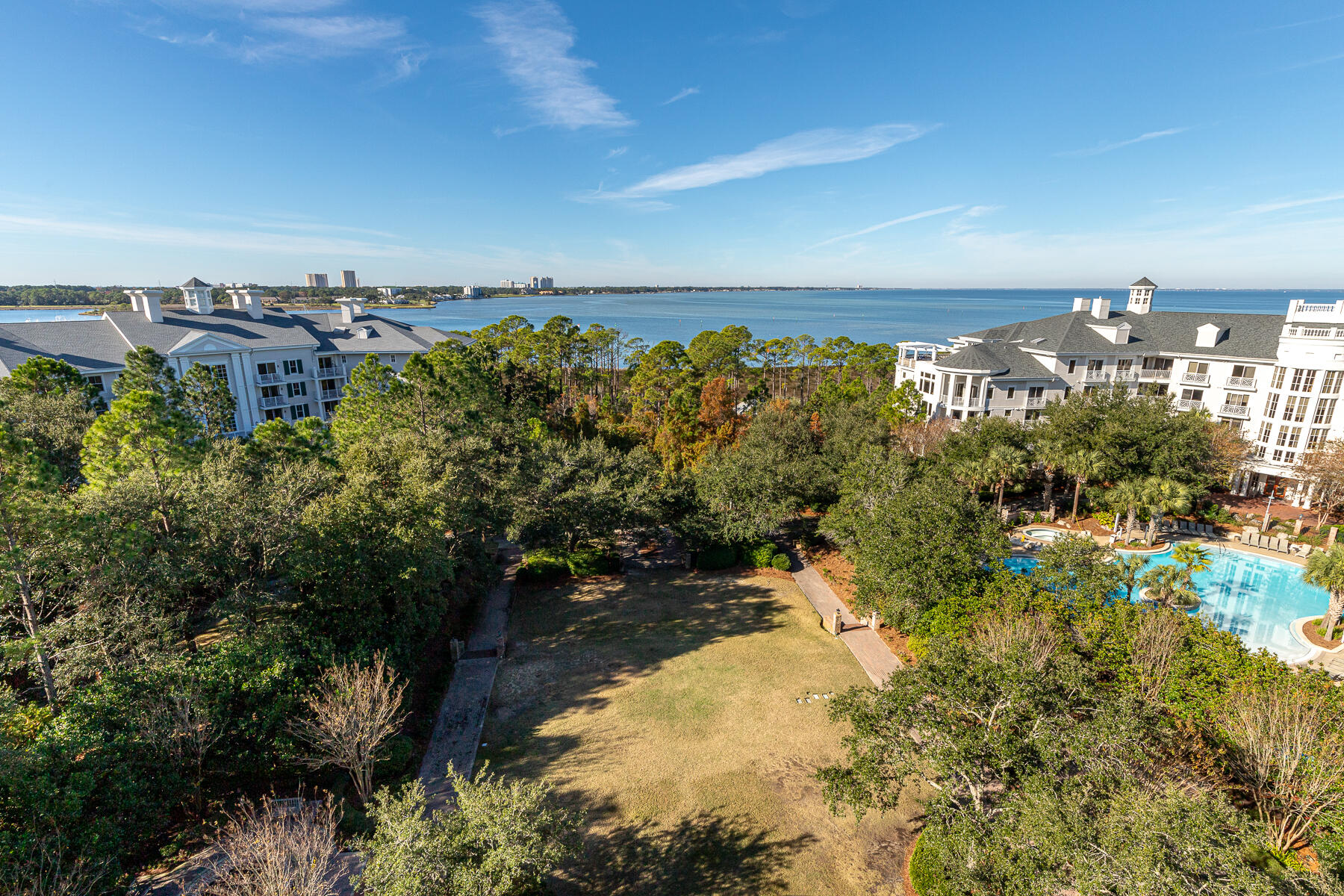9500 Grand Sandestin Boulevard, 2806