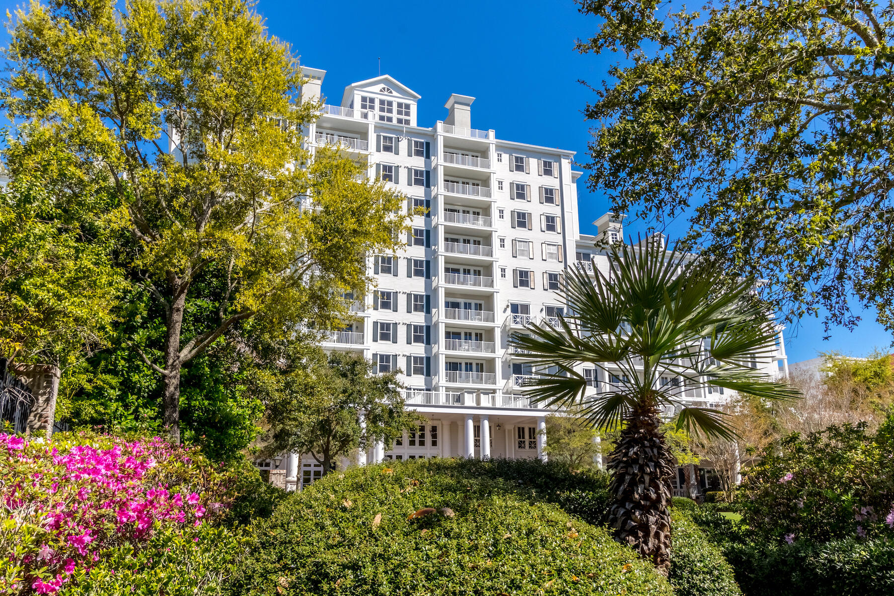 9500 Grand Sandestin Boulevard, 2806