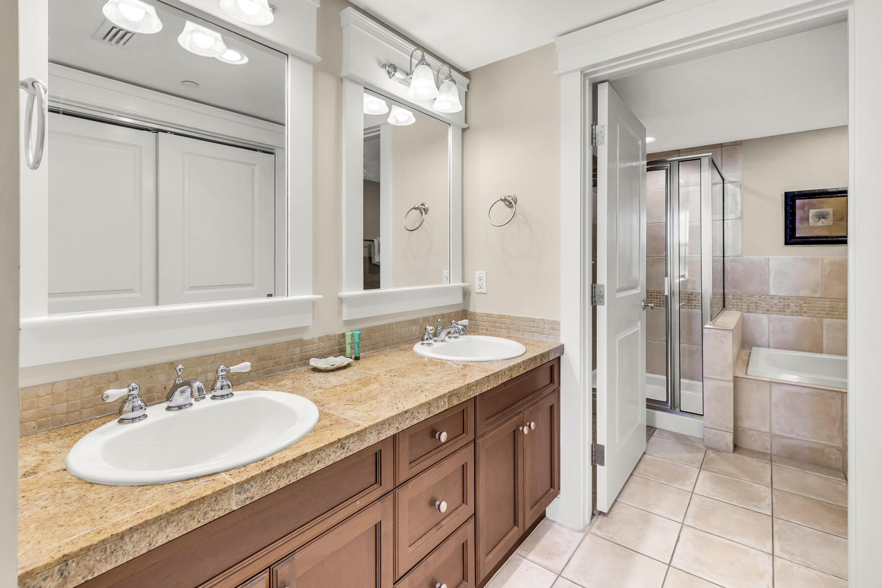 9500 Grand Sandestin Boulevard, 2806