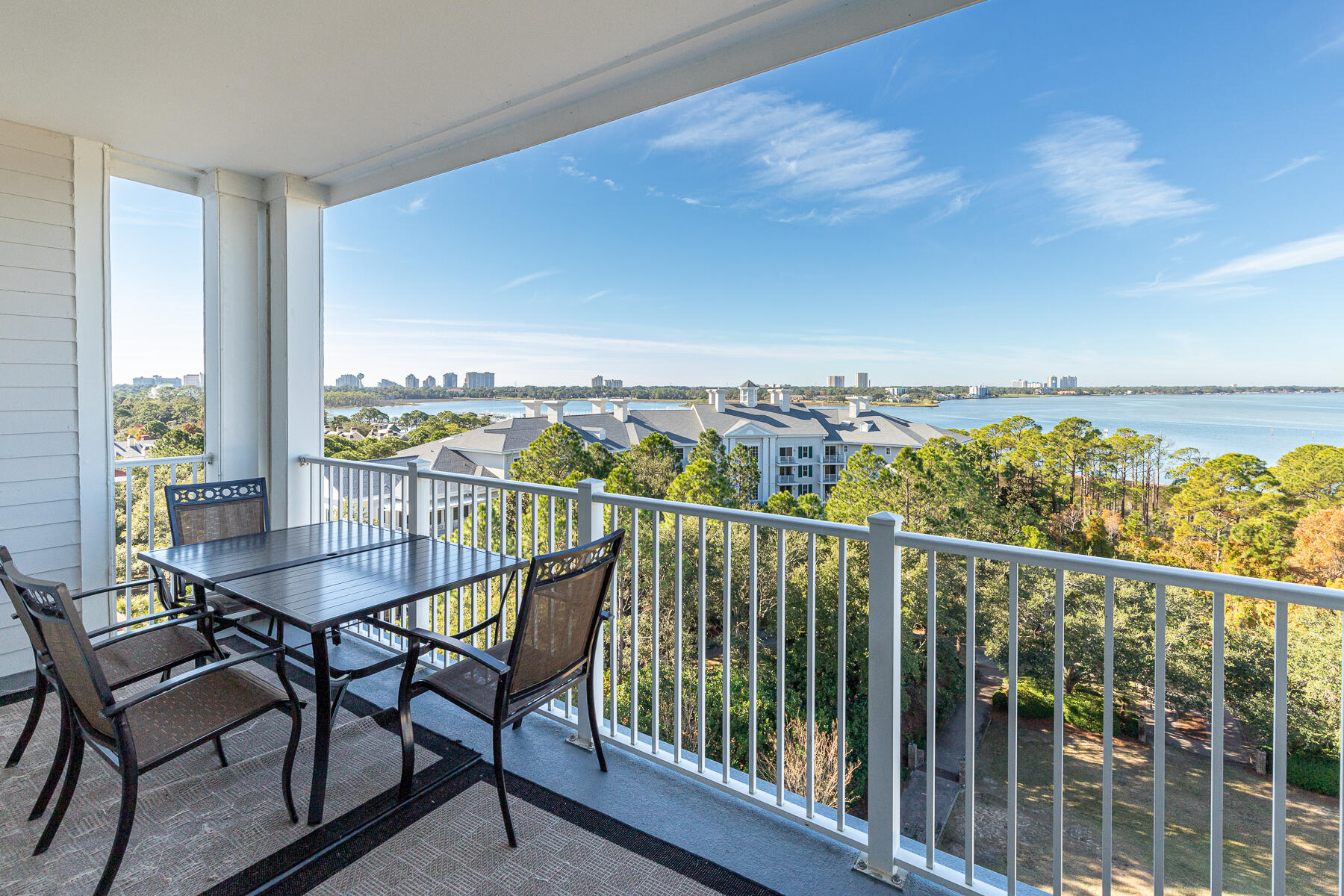 9500 Grand Sandestin Boulevard, 2806