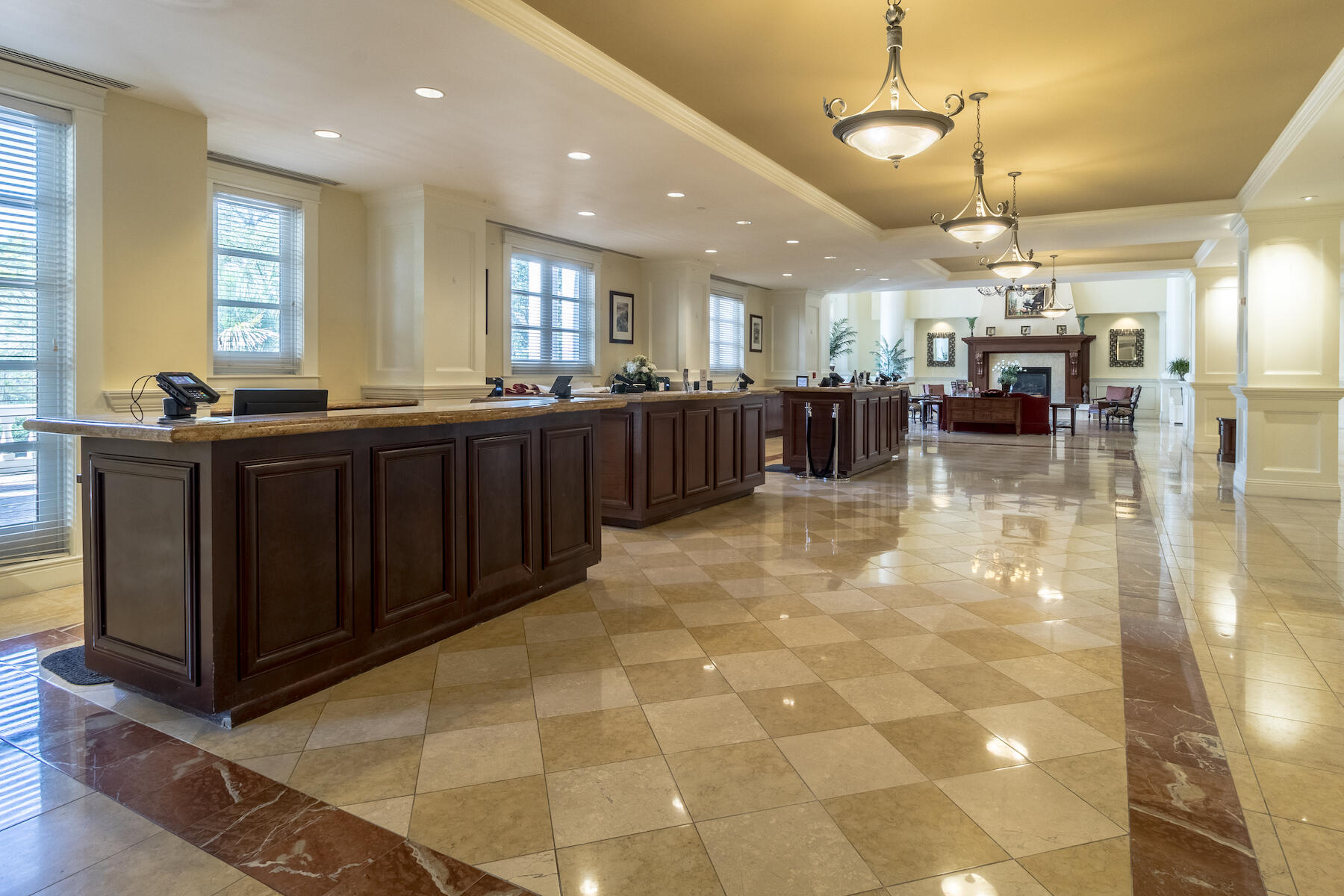 9500 Grand Sandestin Boulevard, 2806