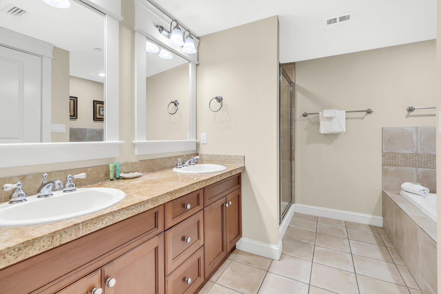 9500 Grand Sandestin Boulevard, 2806