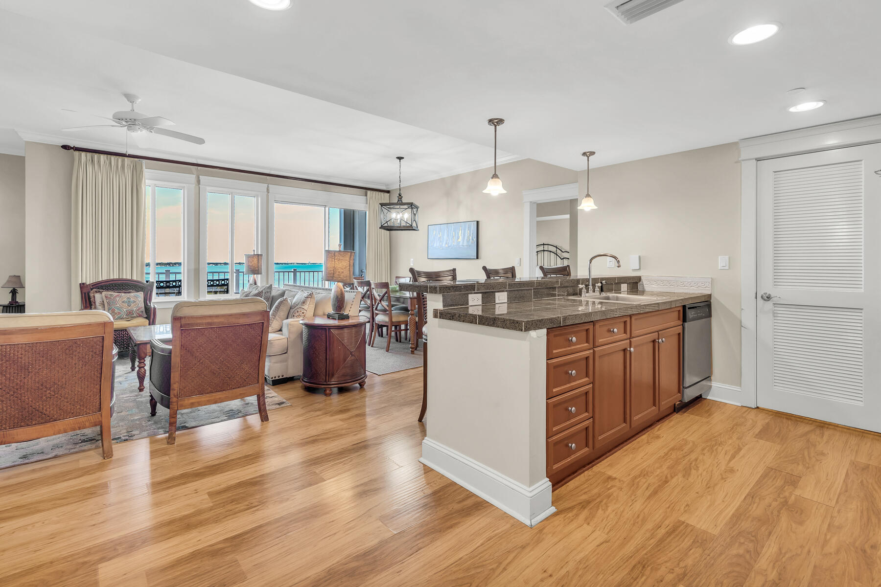 9500 Grand Sandestin Boulevard, 2806
