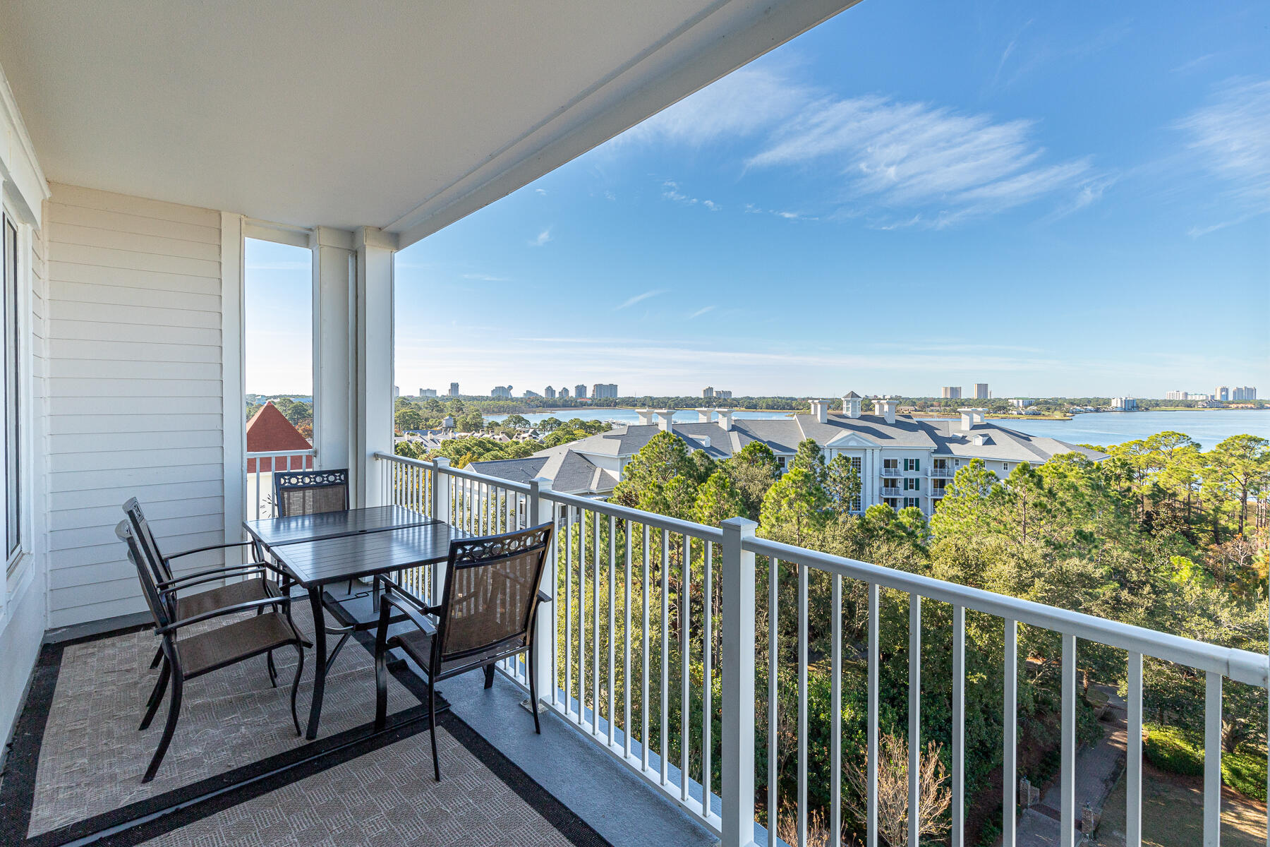 9500 Grand Sandestin Boulevard, 2806