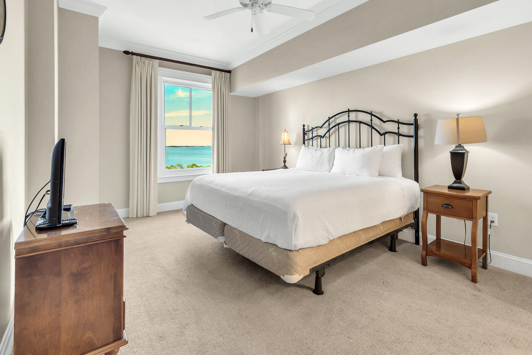 9500 Grand Sandestin Boulevard, 2806