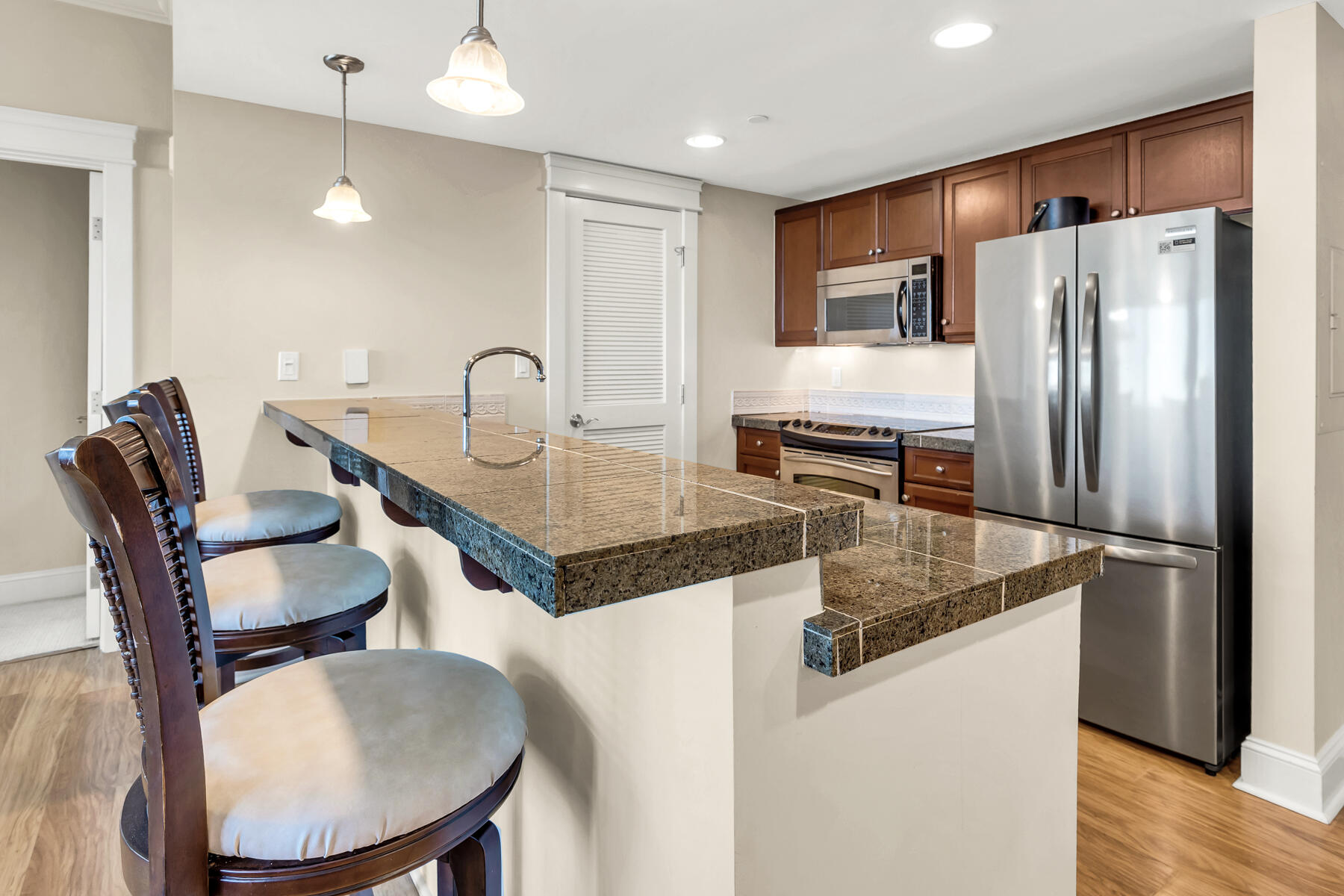 9500 Grand Sandestin Boulevard, 2806