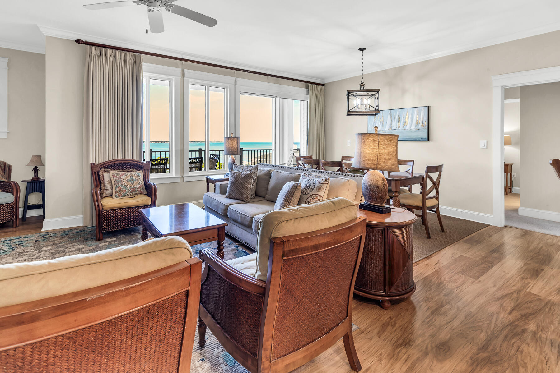 9500 Grand Sandestin Boulevard, 2806