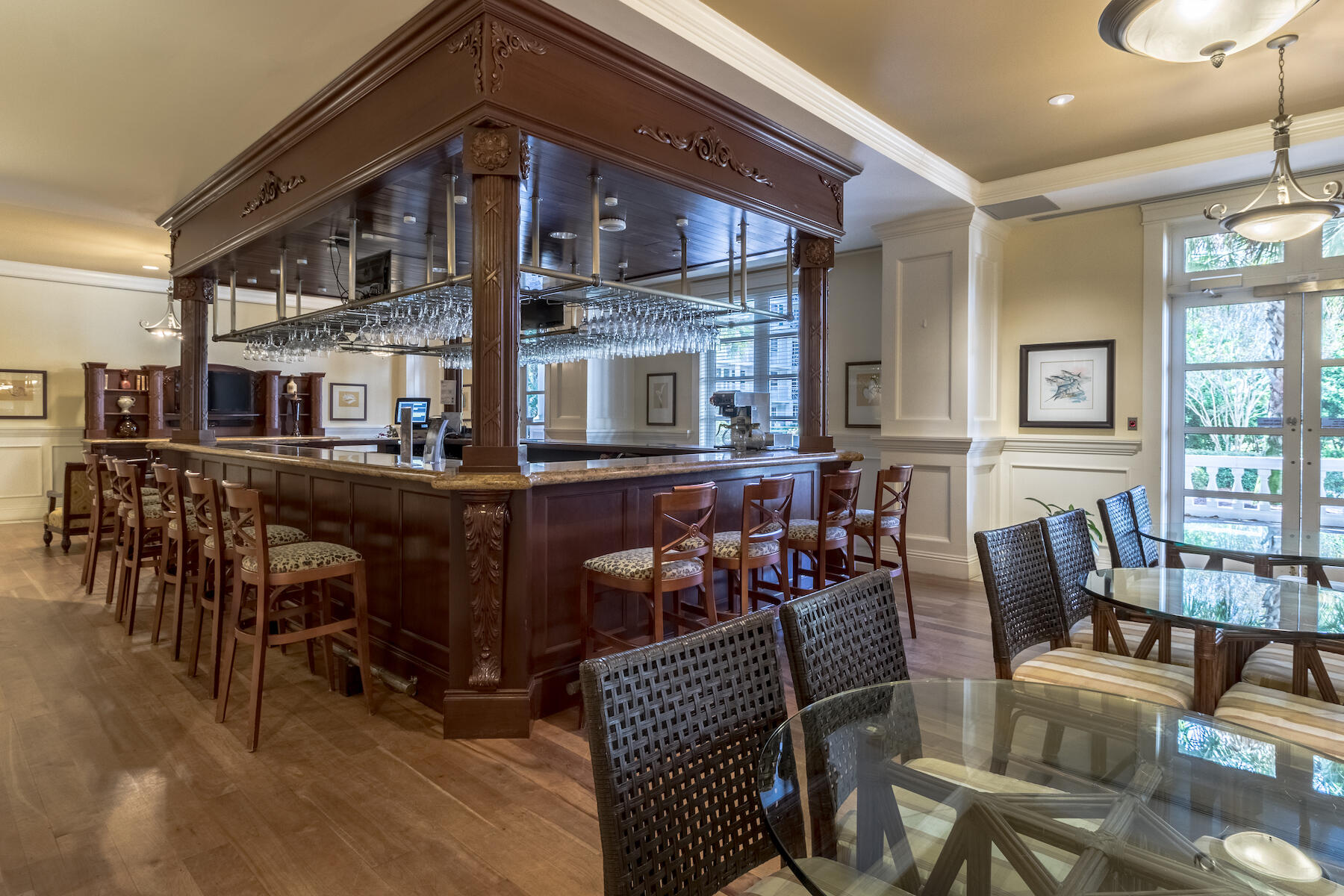 9500 Grand Sandestin Boulevard, 2806