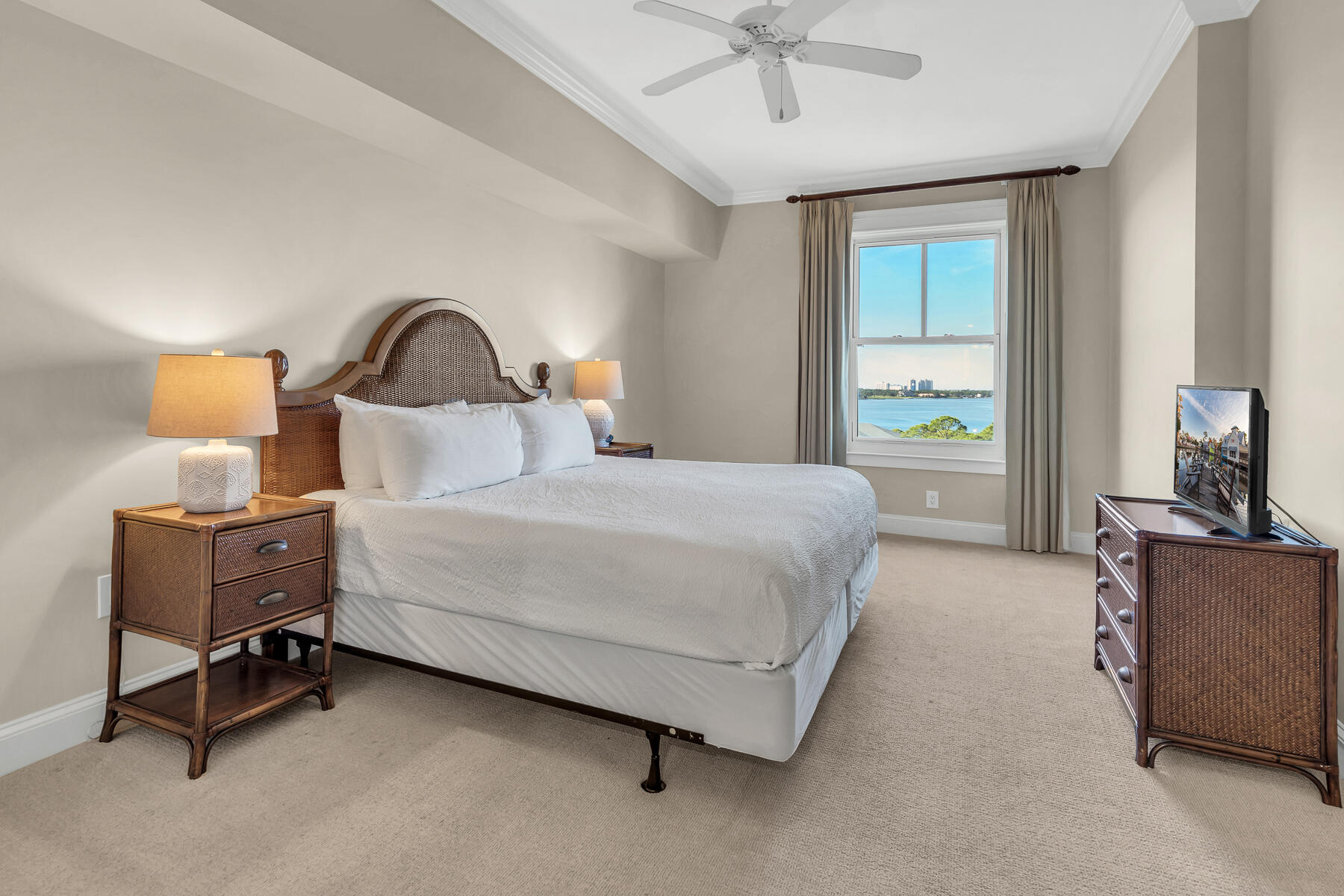 9500 Grand Sandestin Boulevard, 2806
