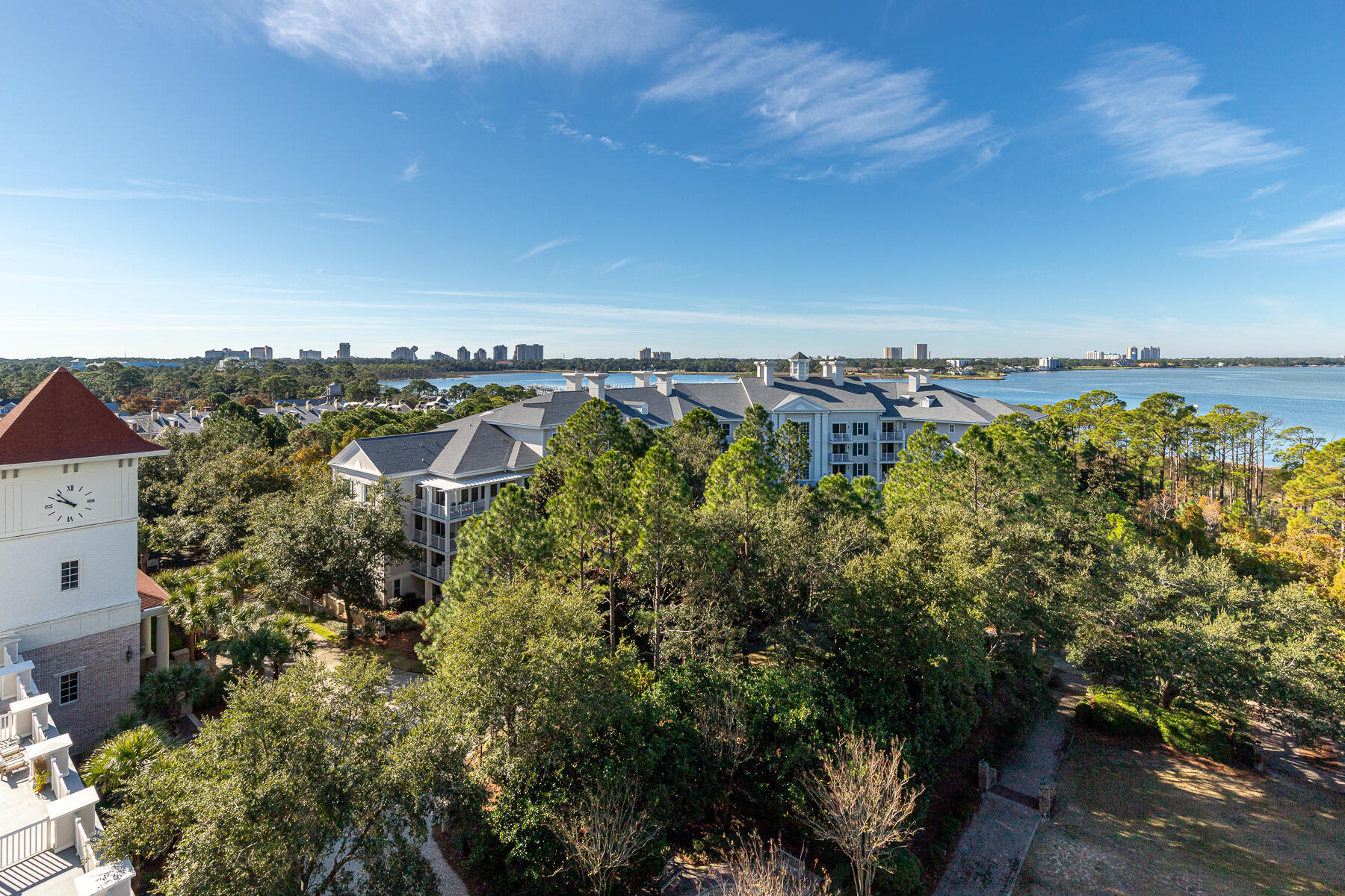 9500 Grand Sandestin Boulevard, 2806