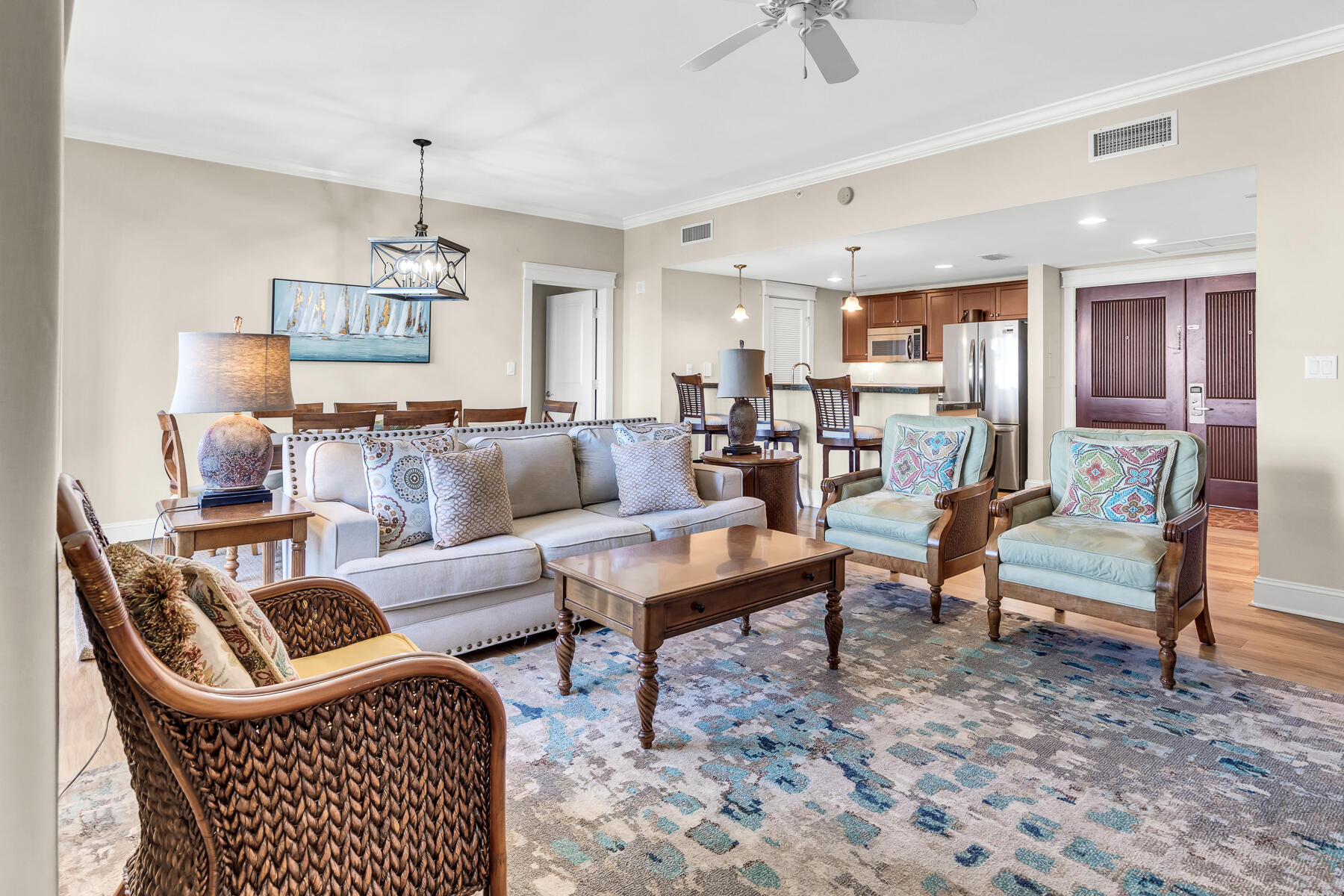9500 Grand Sandestin Boulevard, 2806