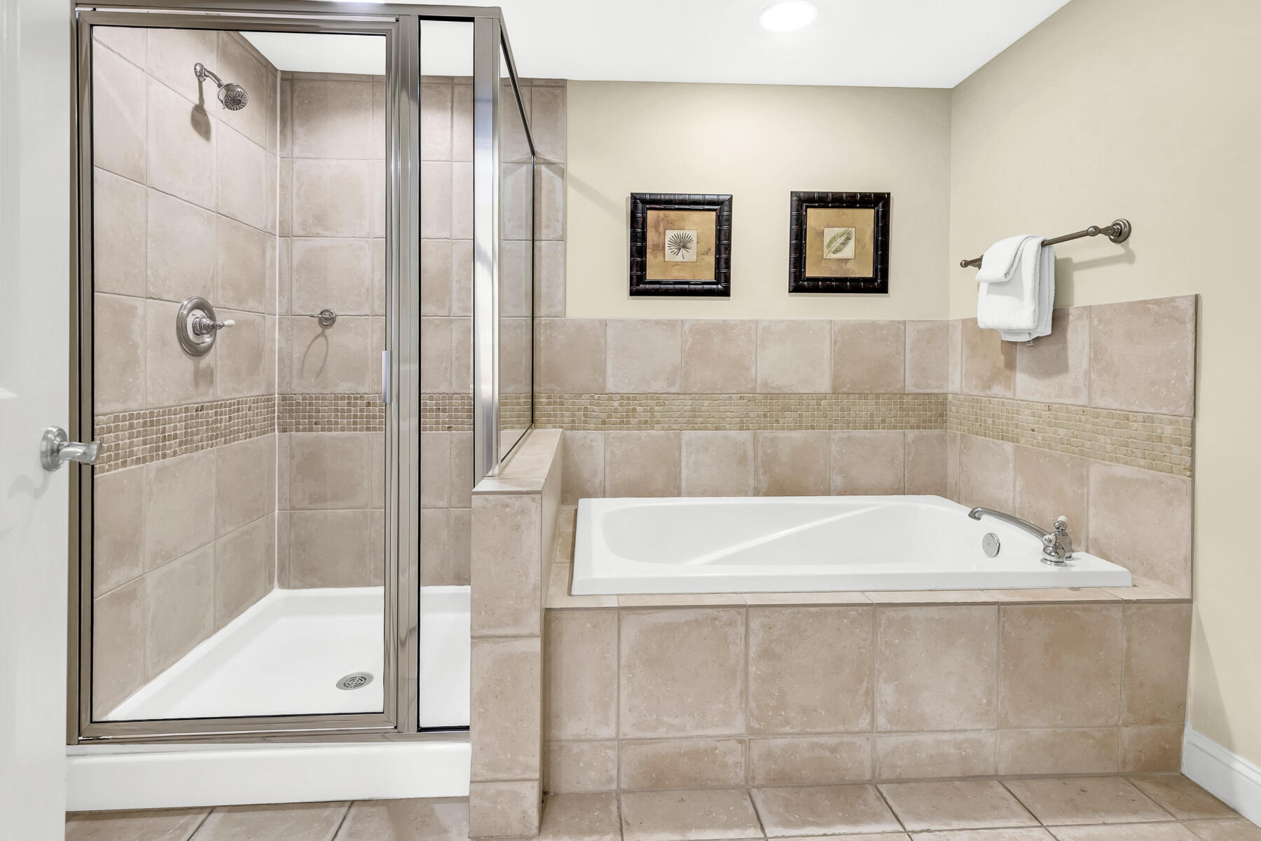 9500 Grand Sandestin Boulevard, 2806