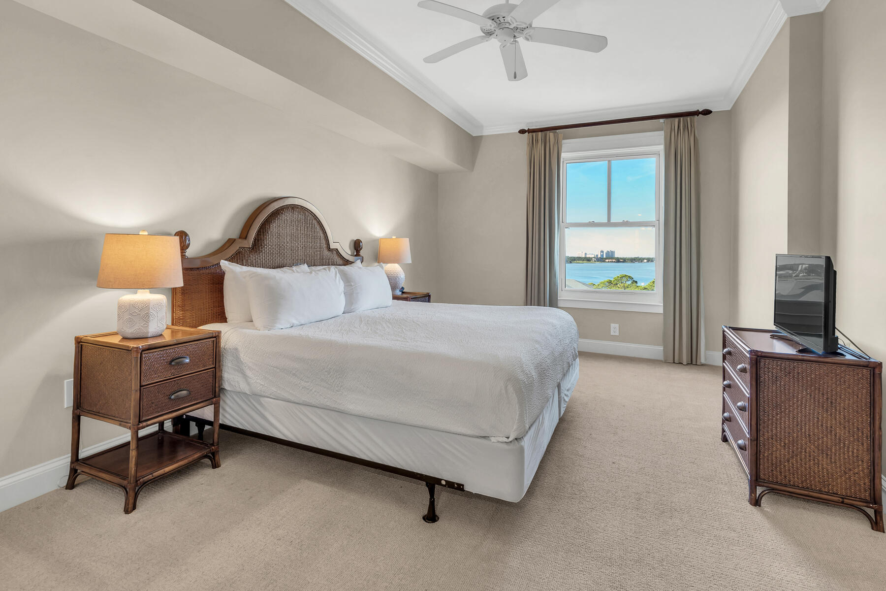 9500 Grand Sandestin Boulevard, 2806