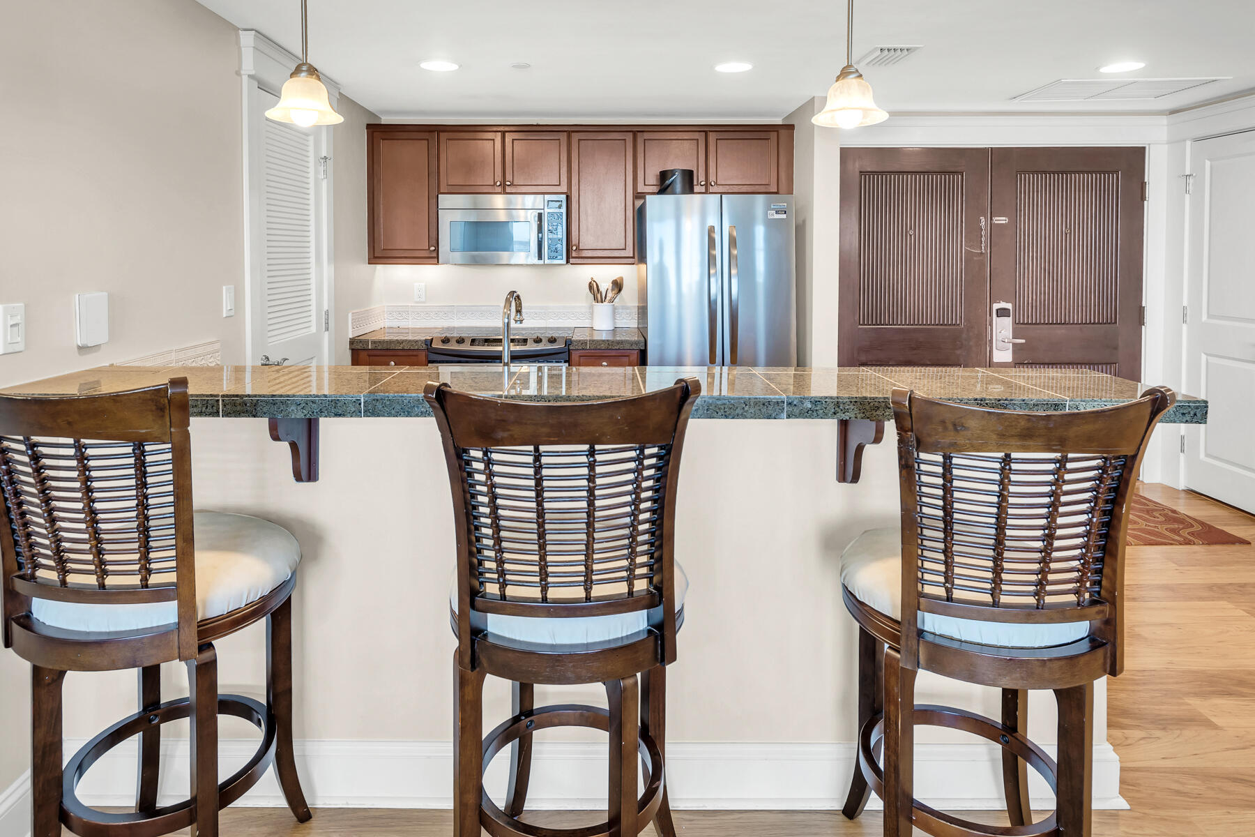 9500 Grand Sandestin Boulevard, 2806