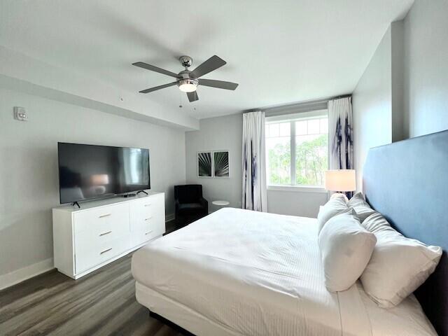 9000 E Heron Walk Drive, 3303