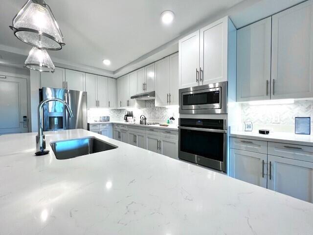 9000 E Heron Walk Drive, 3303