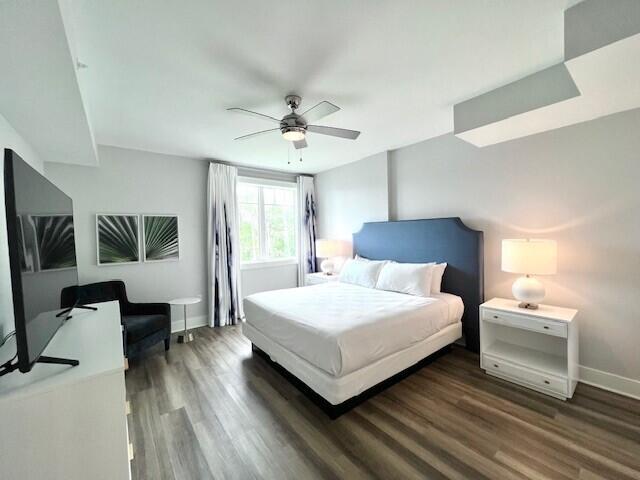 9000 E Heron Walk Drive, 3303