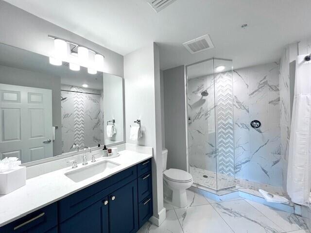 9000 E Heron Walk Drive, 3303